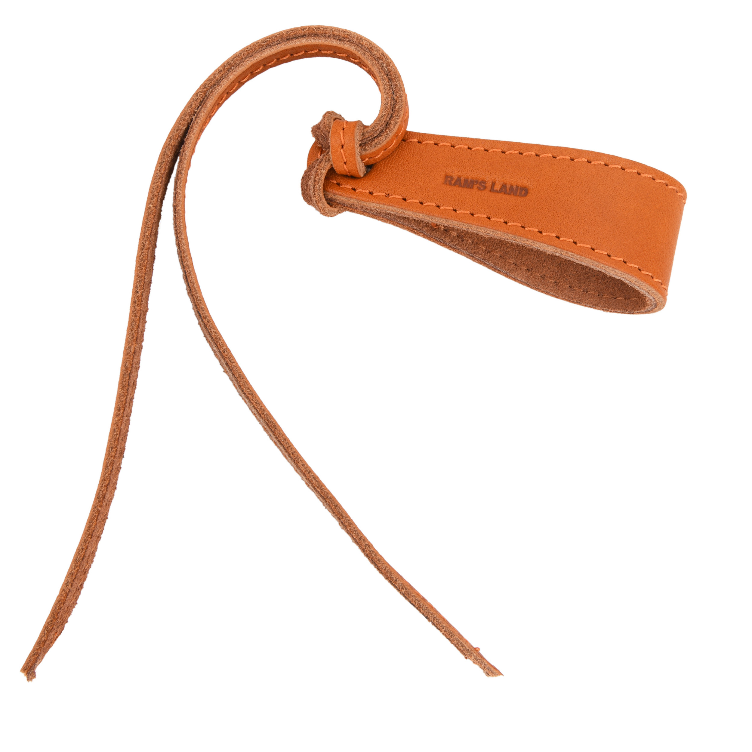 Cowhide Leather Guitar Neck Strap Lock, Leather Guitar Strap Button
