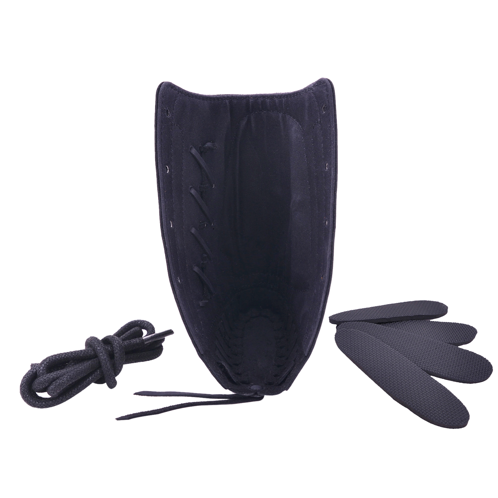 Rifle Cartridges Ammo Holder Carry On Buttstock Cover Pad Gun Stock Cover Hunting Accessory  .308  .30-06 .300WIN