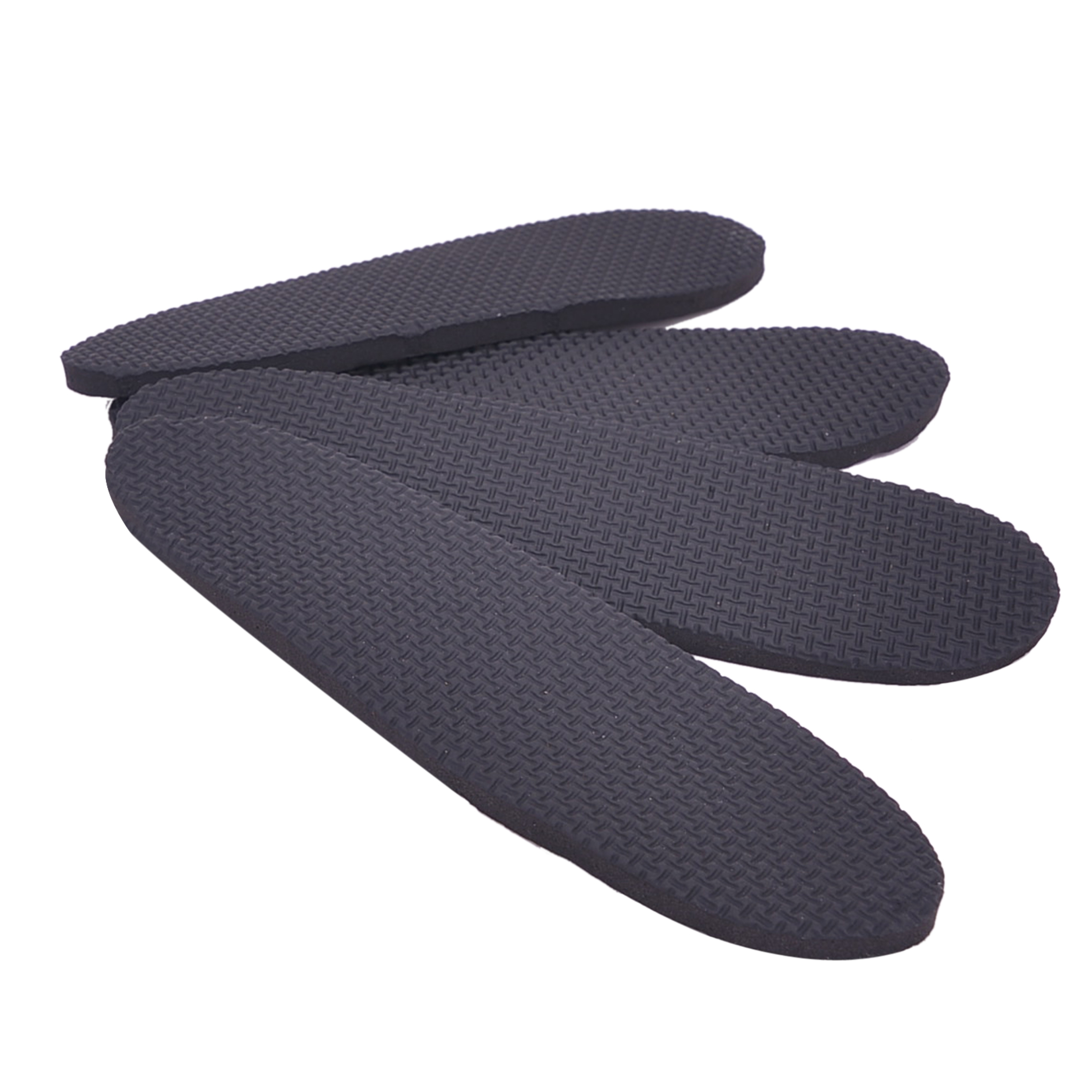 Rifle Cartridges Ammo Holder Carry On Buttstock Cover Pad Gun Stock Cover Hunting Accessory  .308  .30-06 .30-30 .22LR .17hmr 12/16/20GA