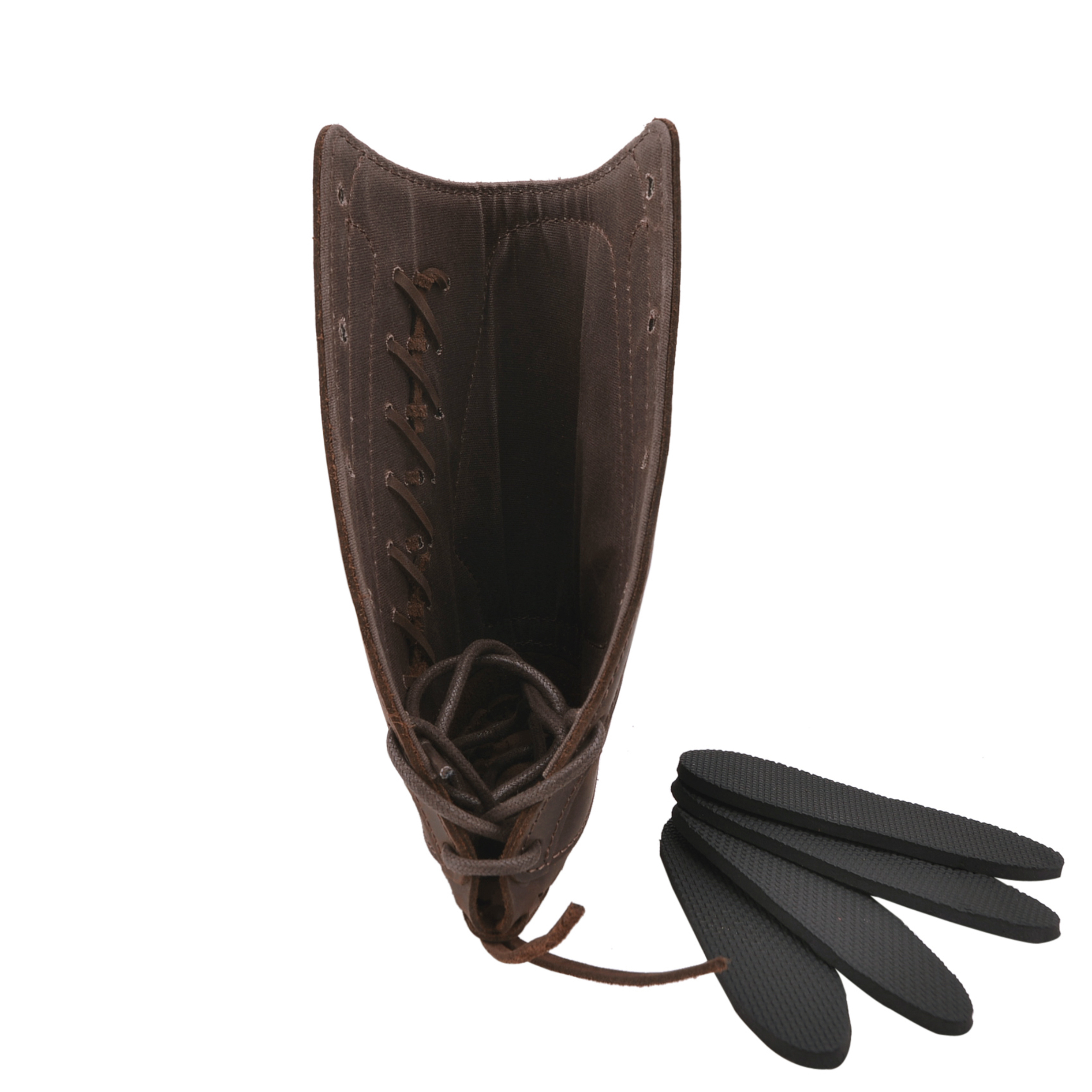 Rifle Cartridges Ammo Holder Carry On Buttstock Cover Pad Gun Stock Cover Hunting Accessory  .308  .30-06 .30-30 .22LR .17hmr 12/16/20GA