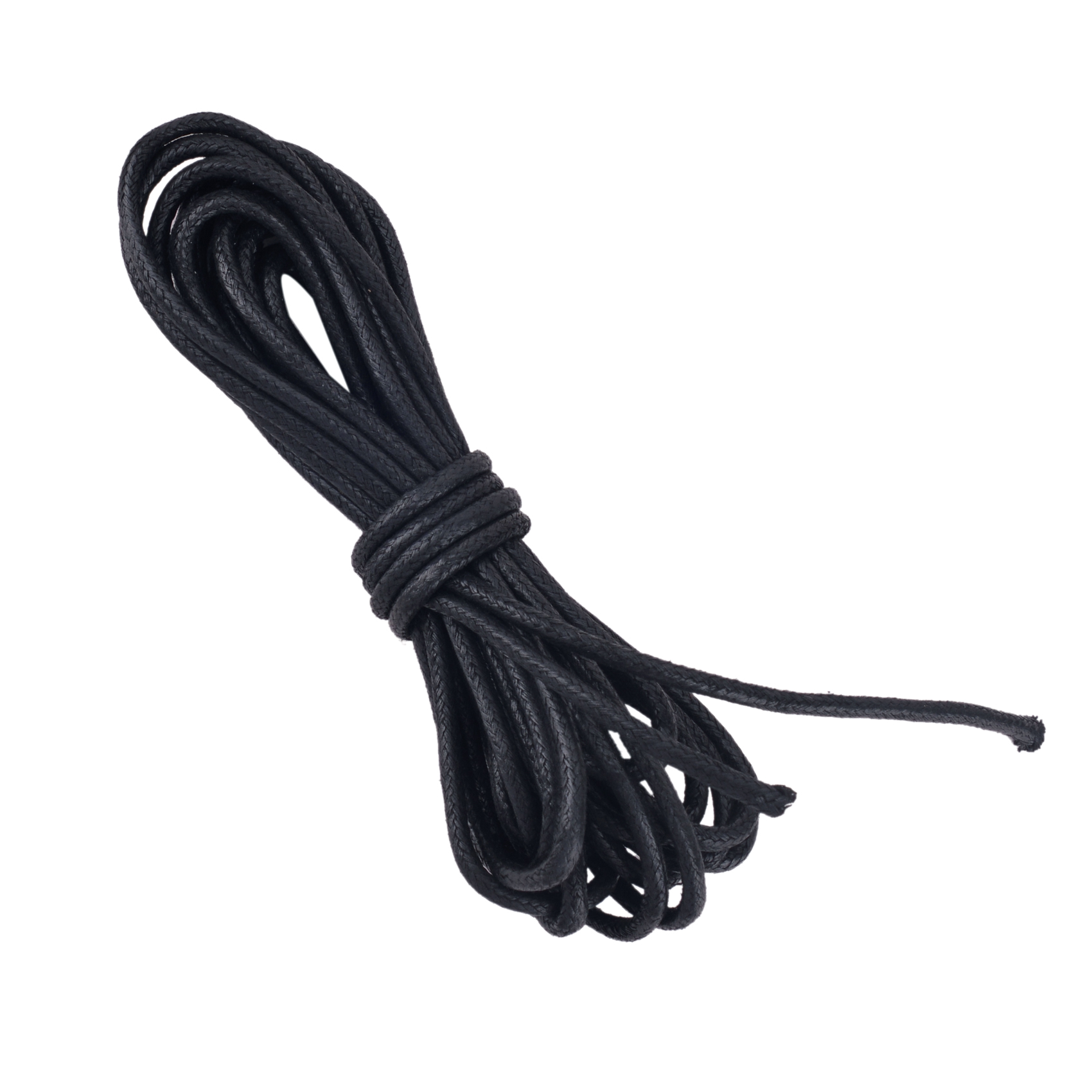 5 Meter Handle String Axe Collar Protector Axe Handle Wrap Great Gifts