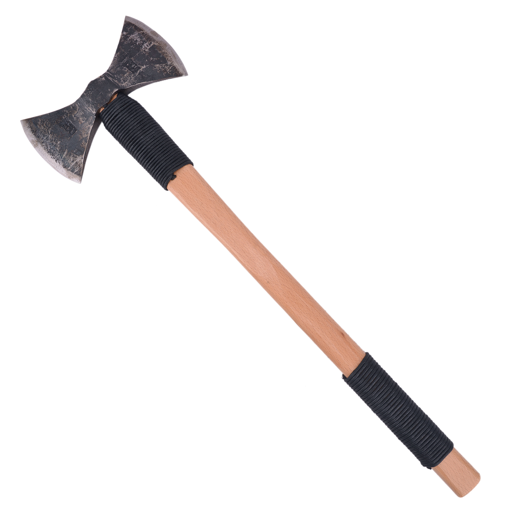 5 Meter Handle String Axe Collar Protector Axe Handle Wrap Great Gifts