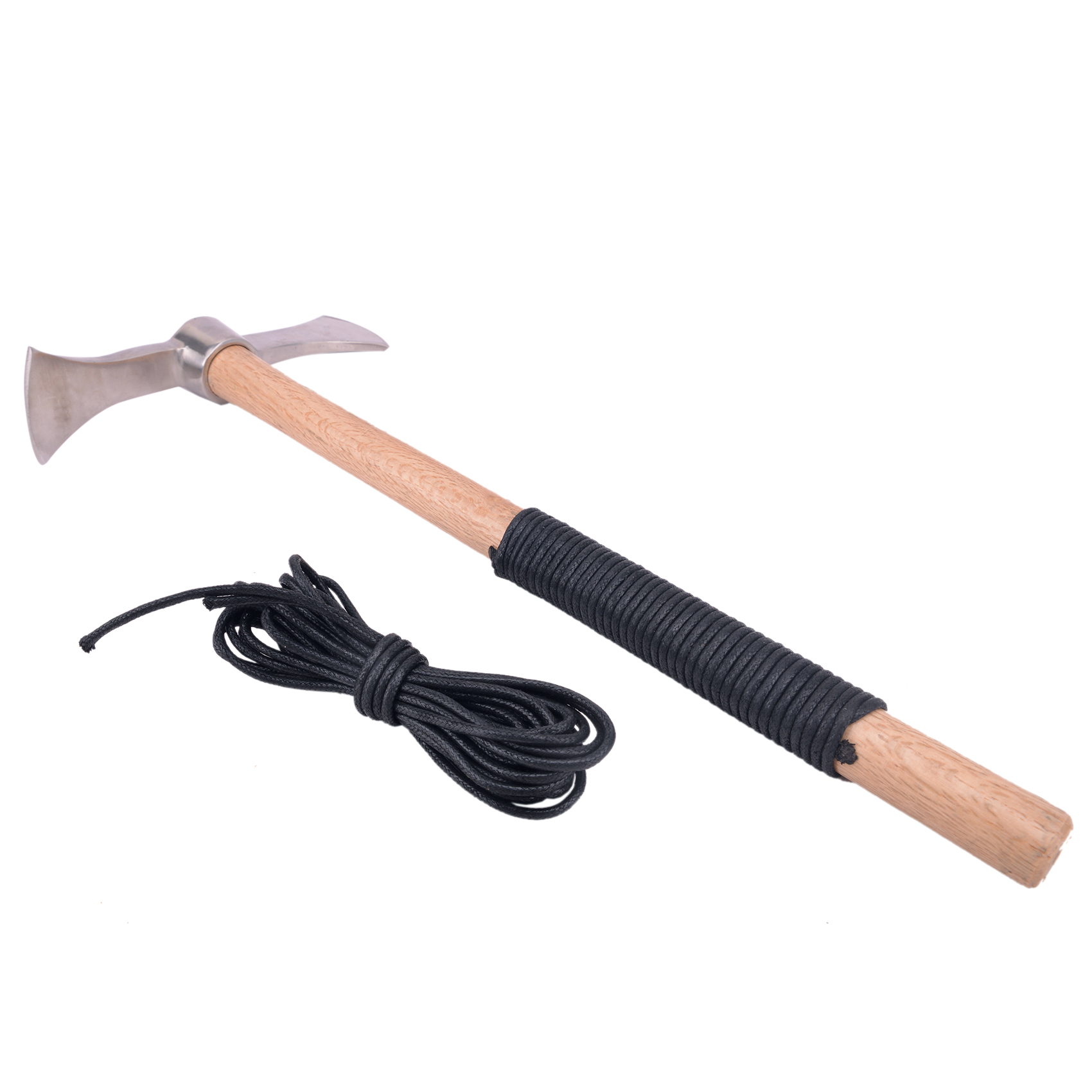 5 Meter Handle String Axe Collar Protector Axe Handle Wrap Great Gifts