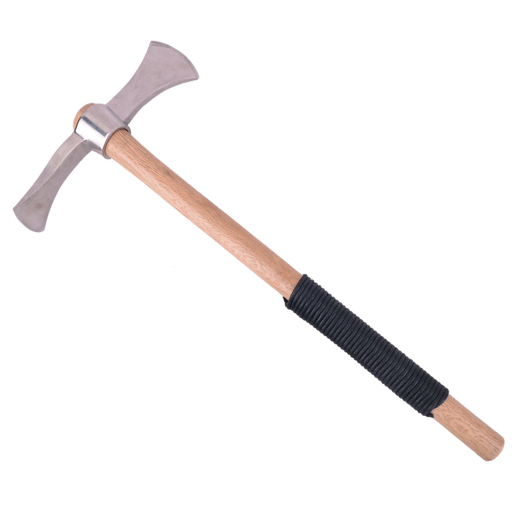 5 Meter Handle String Axe Collar Protector Axe Handle Wrap Great Gifts