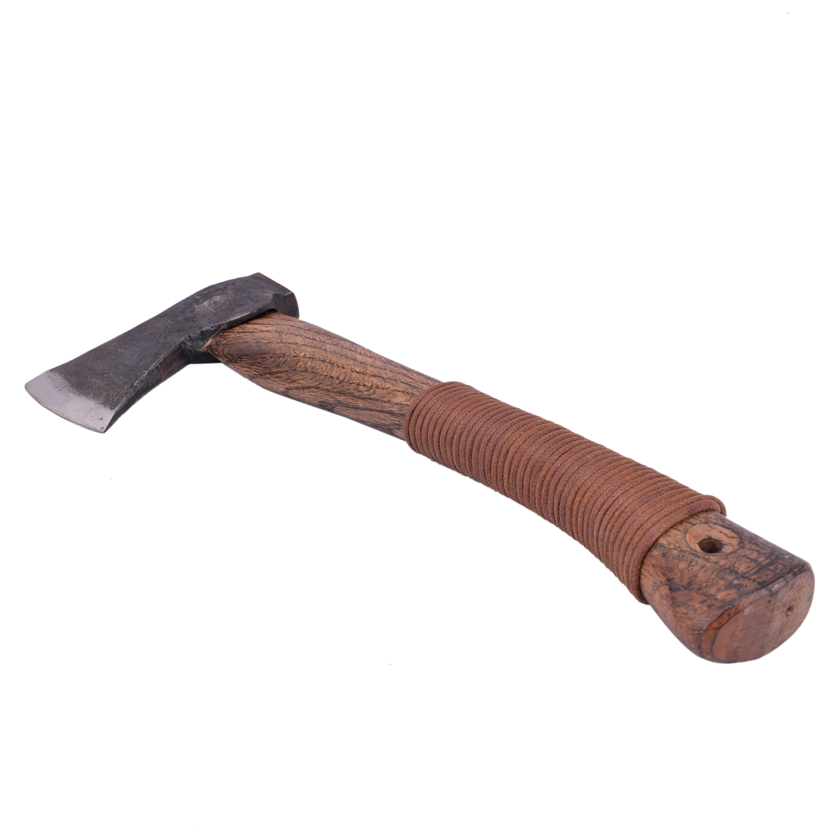 5 Meter Handle String Axe Collar Protector Axe Handle Wrap Great Gifts