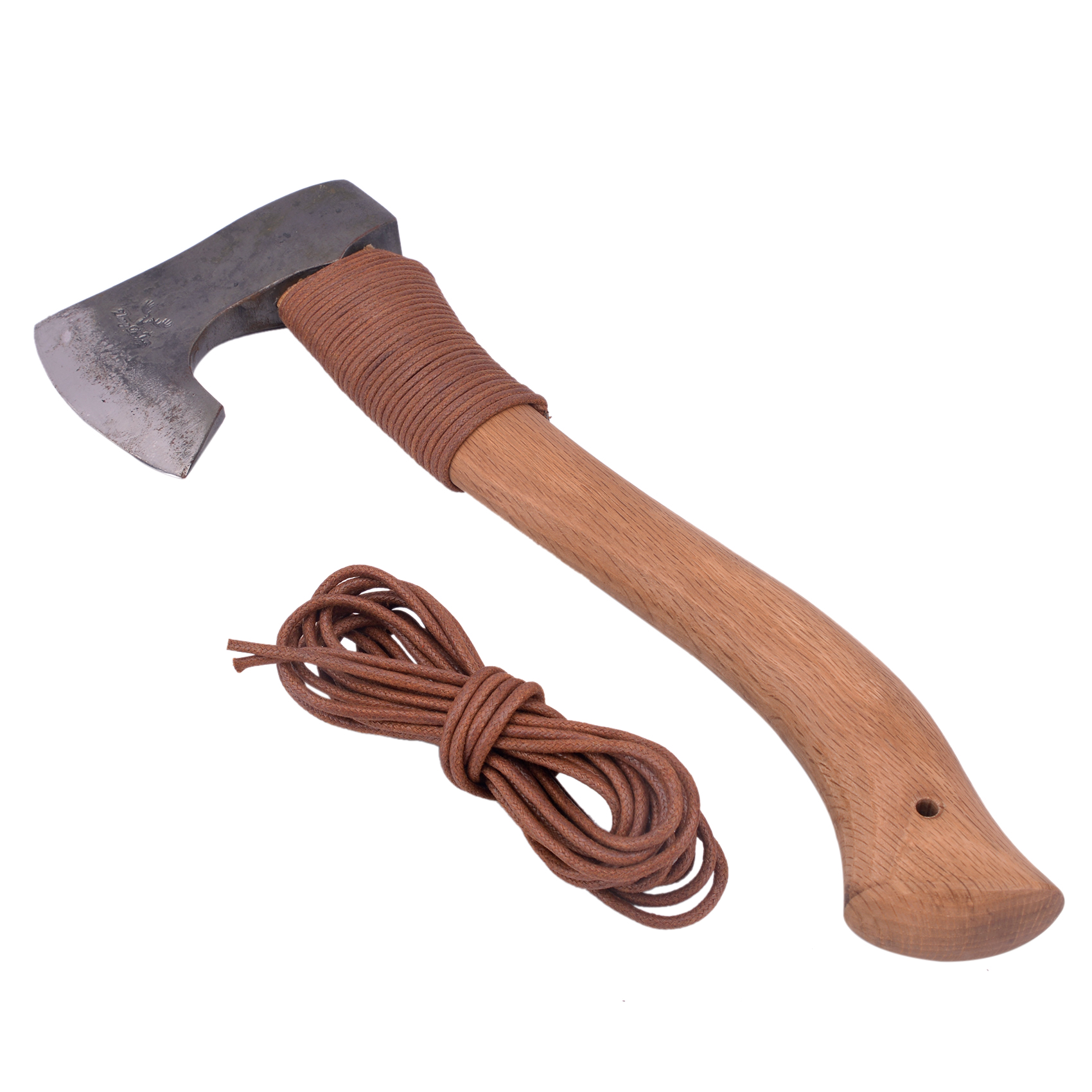 5 Meter Handle String Axe Collar Protector Axe Handle Wrap Great Gifts