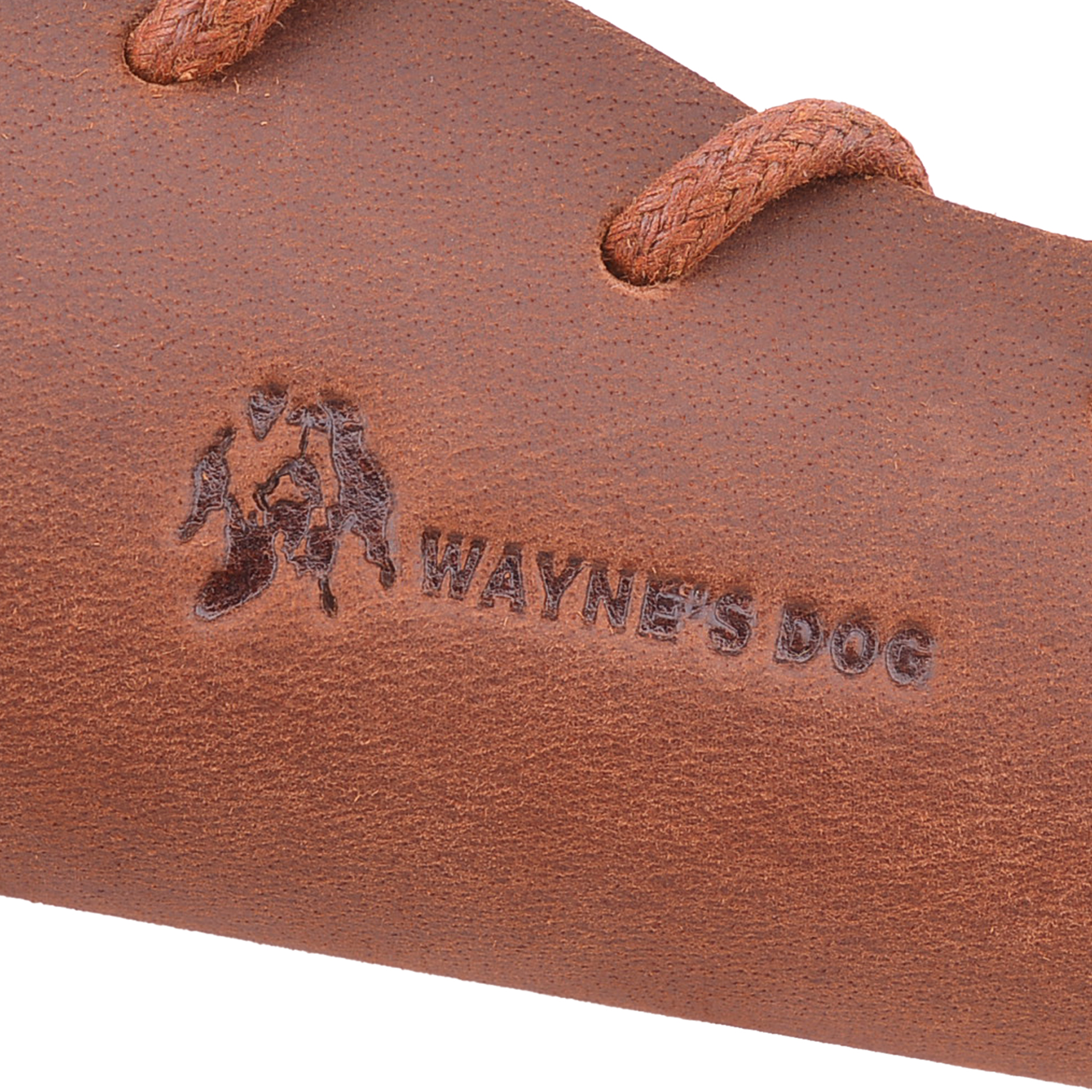 Crazy Horse Leather Axe Handle Guard Collar Axe Handle Holsters