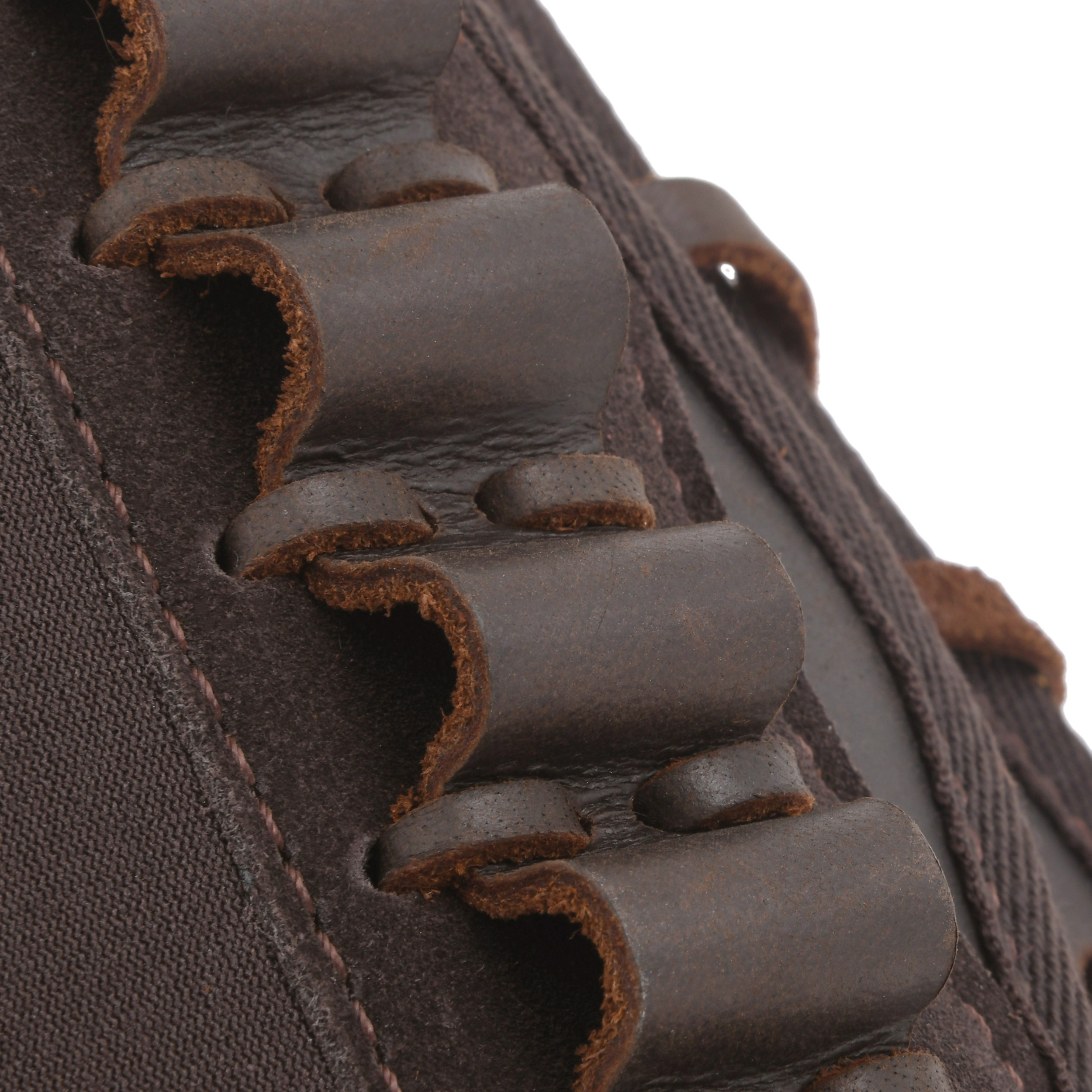 Leather Gun Cheek Rest Shell Holder Buttstock for Ambidextrous Handed