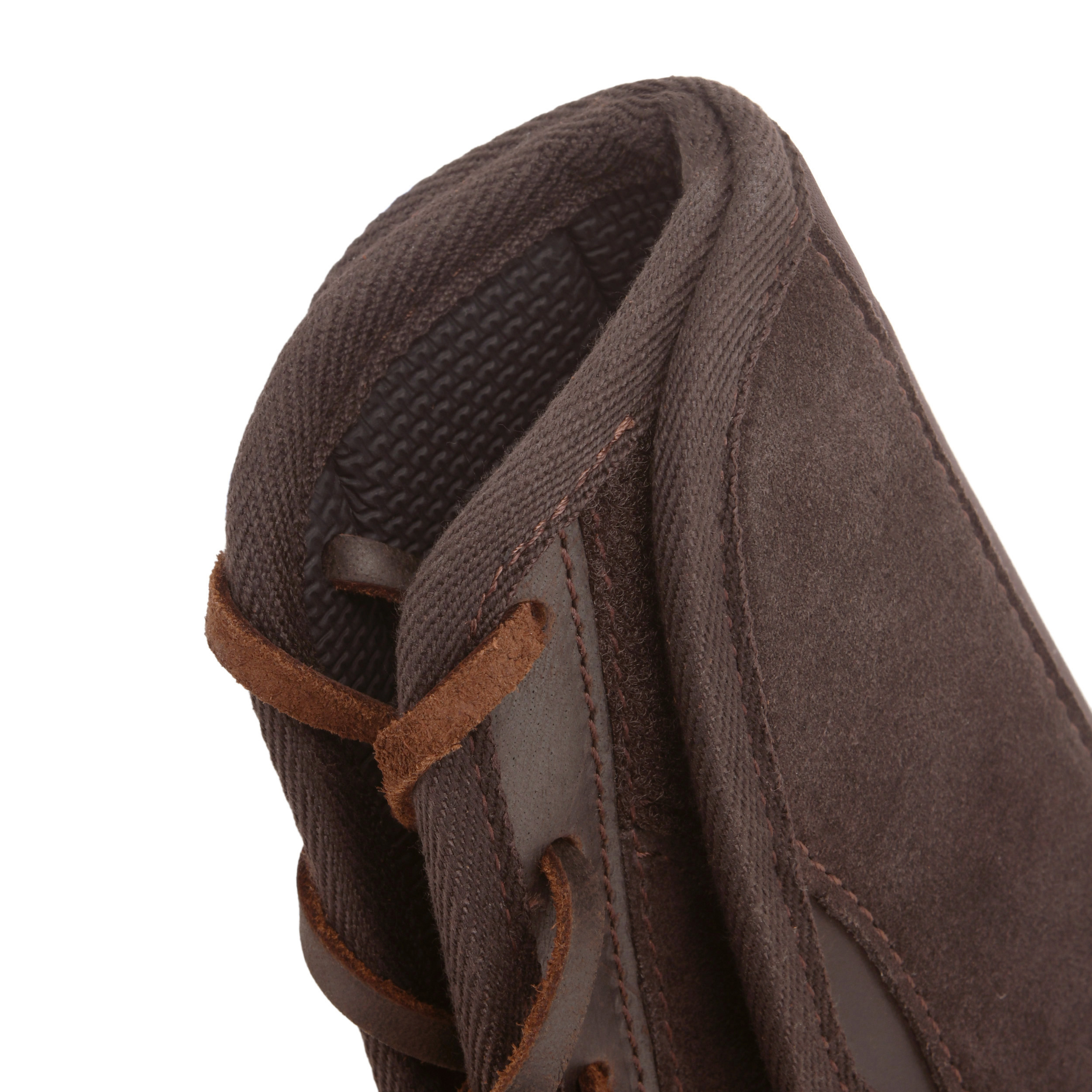 Leather Gun Cheek Rest Shell Holder Buttstock for Ambidextrous Handed