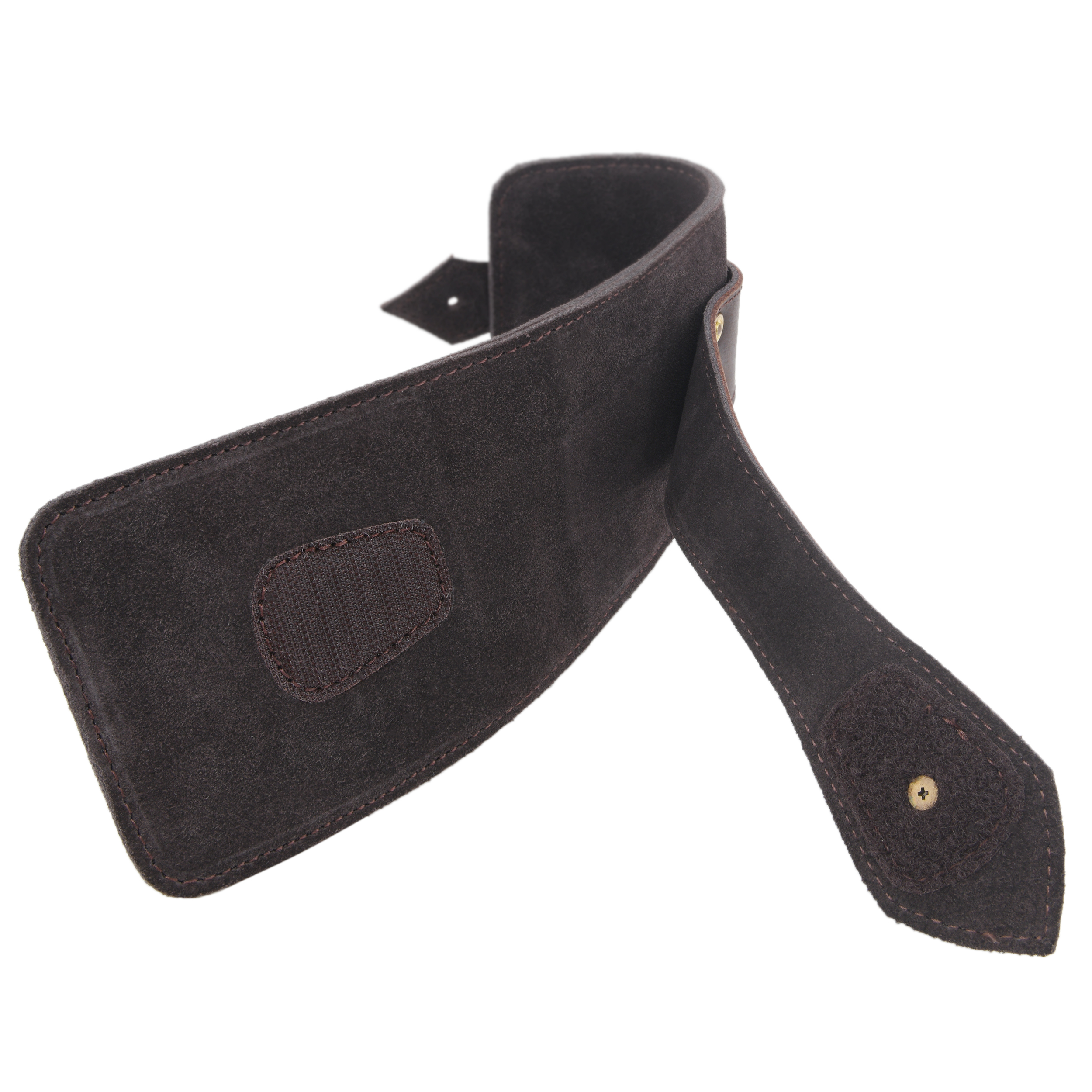 Leather Ammo Carrier Belt Pouch Bullet Holder Cartridge Carrier Waist