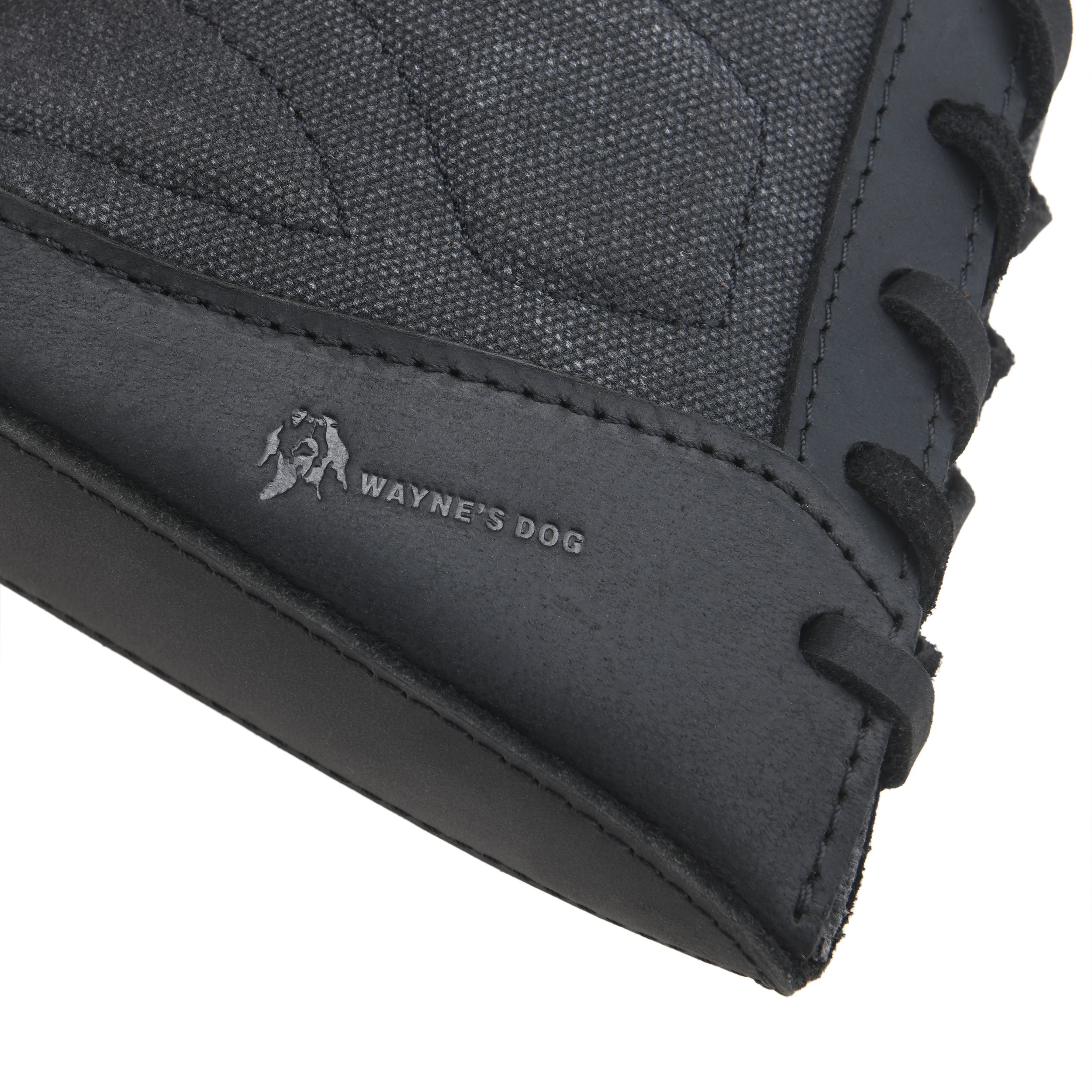 Slip On Recoil Pads for Rifles Shotguns, Adjustable Canvas Gun Stock