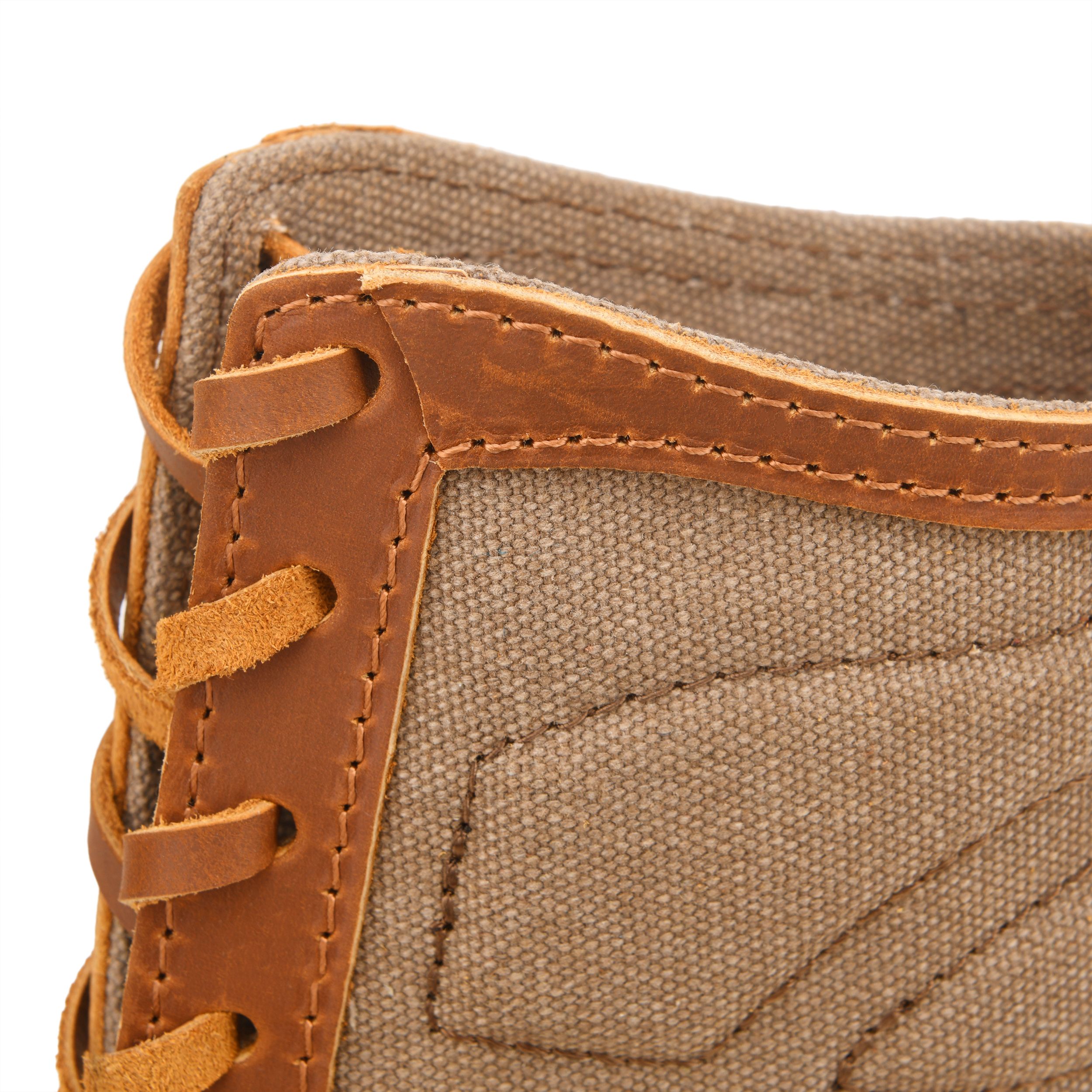 Slip On Recoil Pads for Rifles Shotguns, Adjustable Canvas Gun Stock