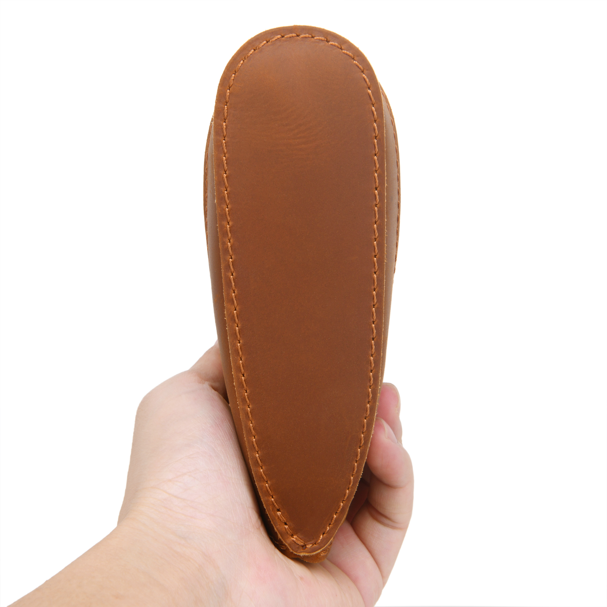 Slip On Recoil Pads for Rifles Shotguns, Adjustable Canvas Gun Stock