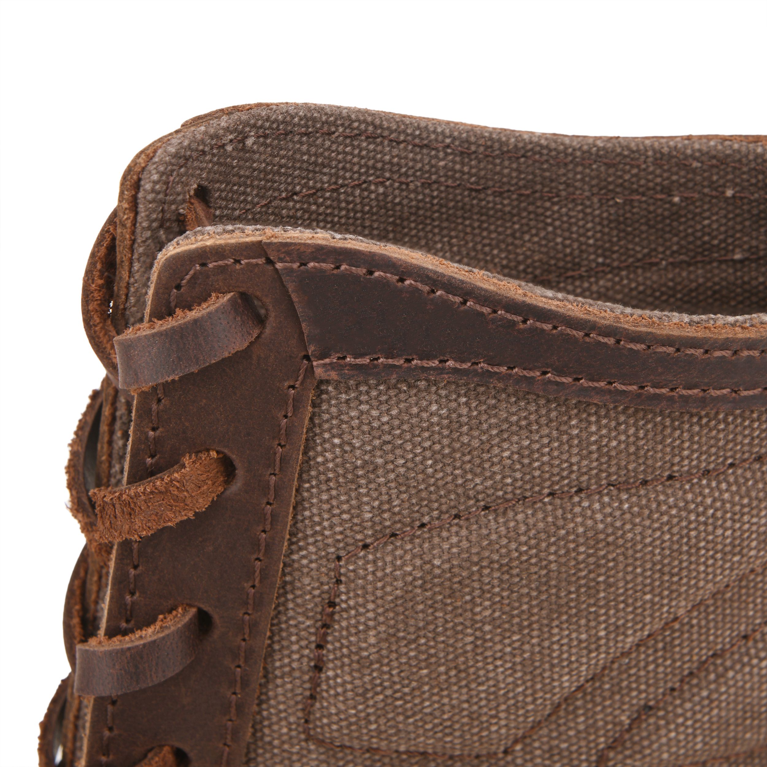 Slip On Recoil Pads for Rifles Shotguns, Adjustable Canvas Gun Stock