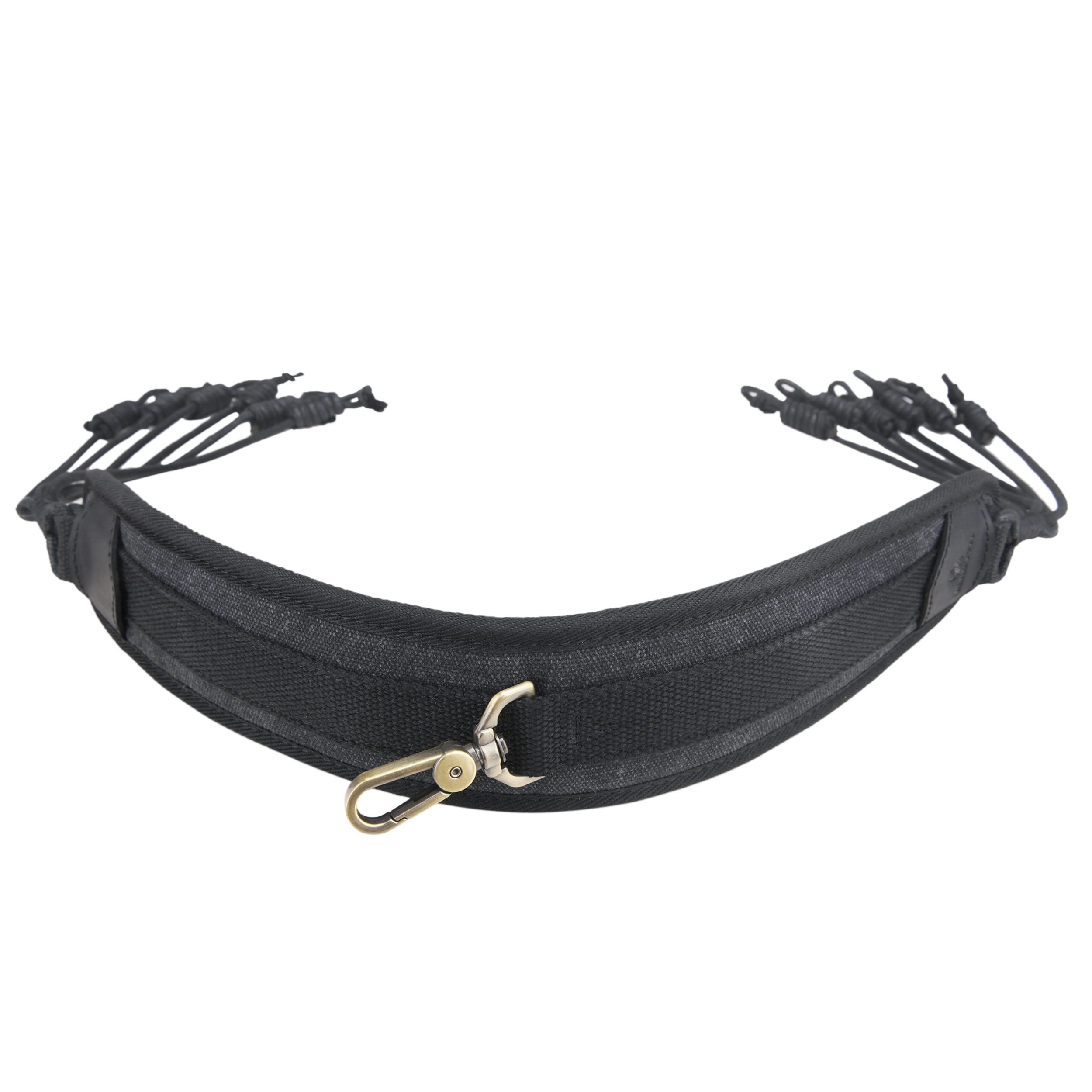 Canvas Bird Game Carrier, Waterfowl Dove Small Animal Game Carrier Hanger Tote Shooting Accessories