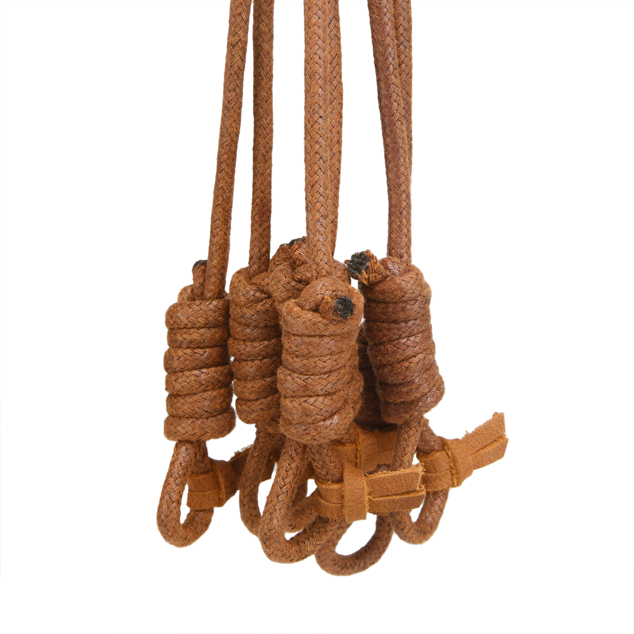 Canvas Bird Game Carrier, Waterfowl Dove Small Animal Game Carrier Hanger Tote Shooting Accessories