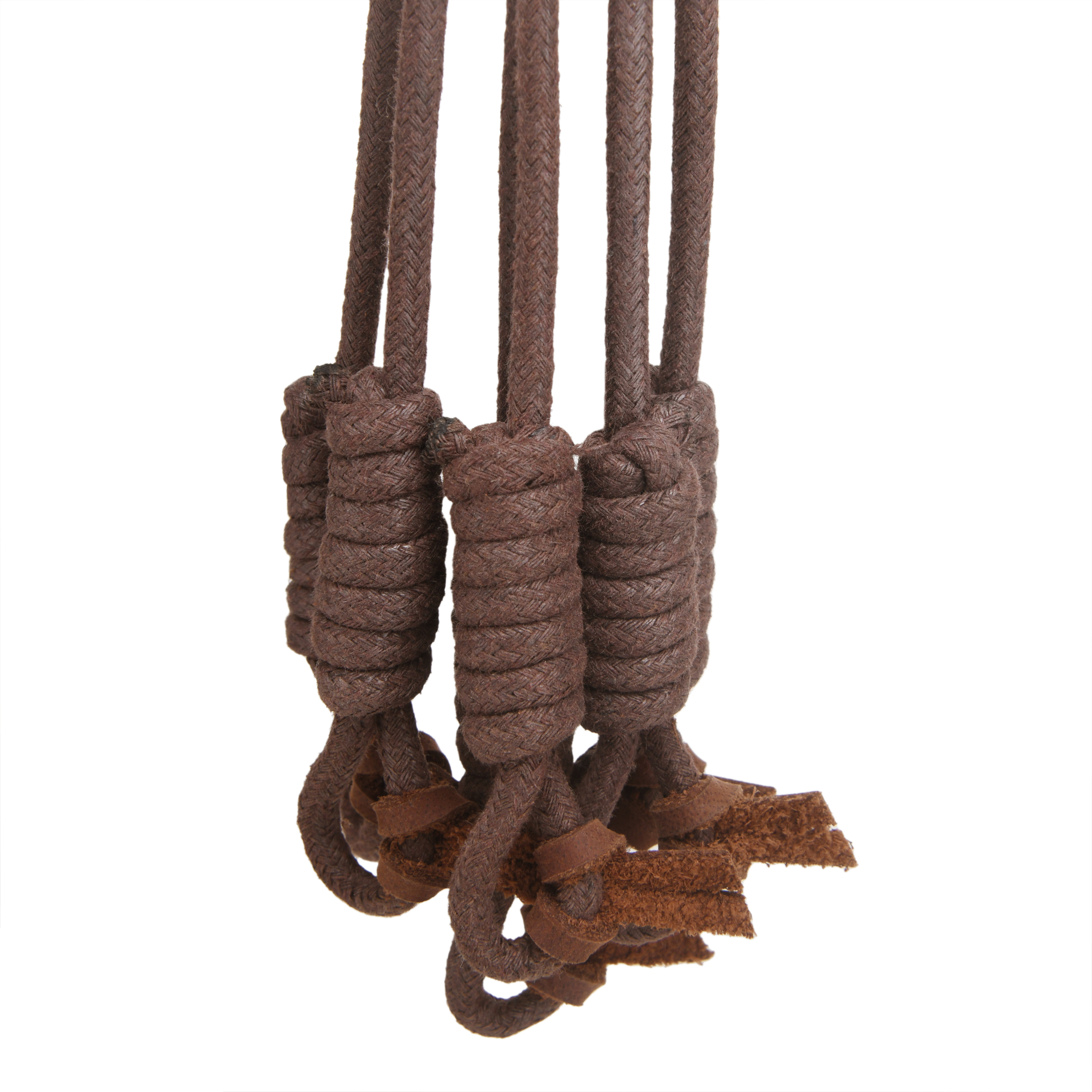 Canvas Bird Game Carrier, Waterfowl Dove Small Animal Game Carrier Hanger Tote Shooting Accessories