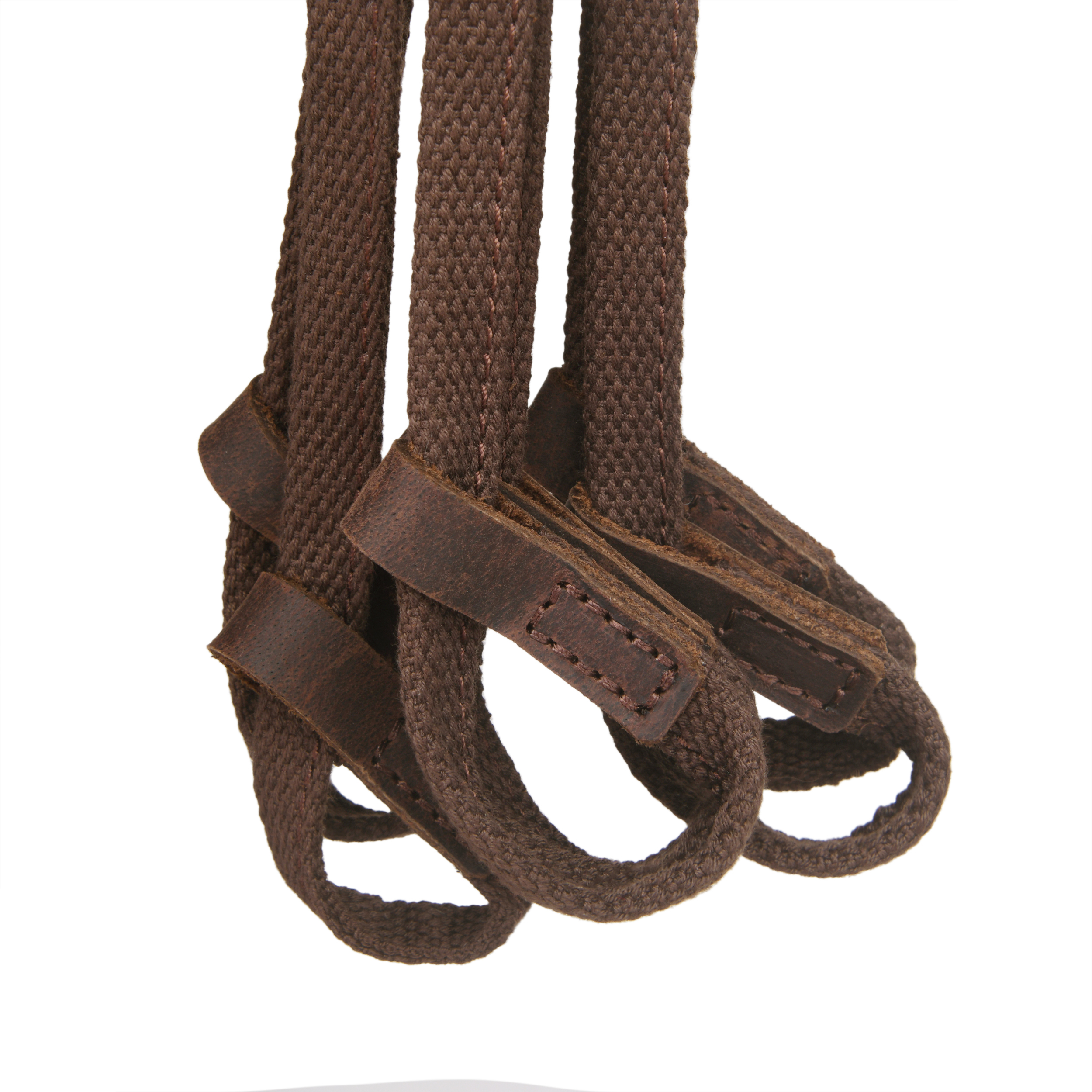 Camou Duck Lanyard Carrier Hunting Game Tote Bird Game Strap