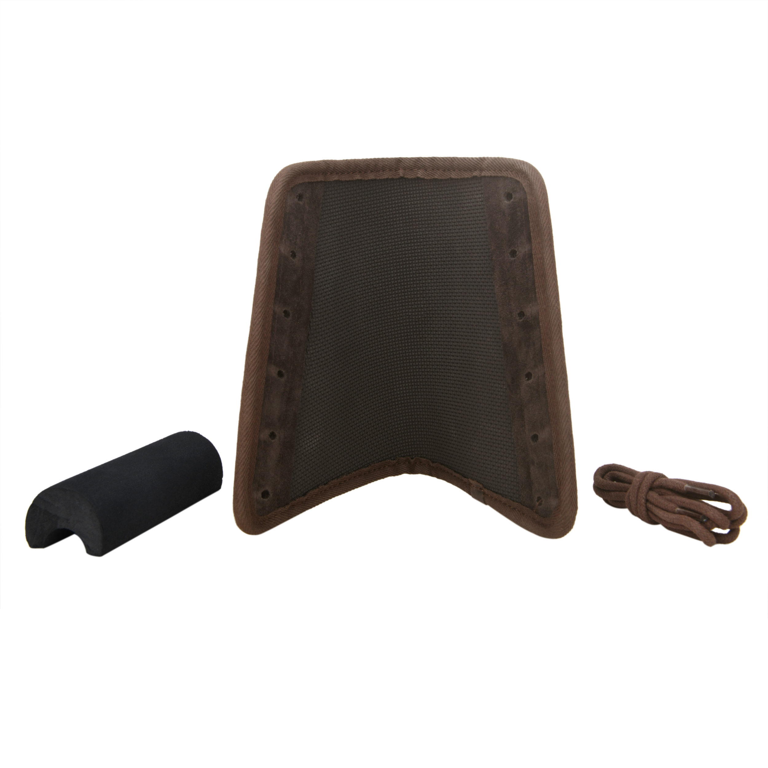 Camo Cheek Rest Riser Pad, Non-Slip Gun Stock Sleeve for Rifle Shotgun