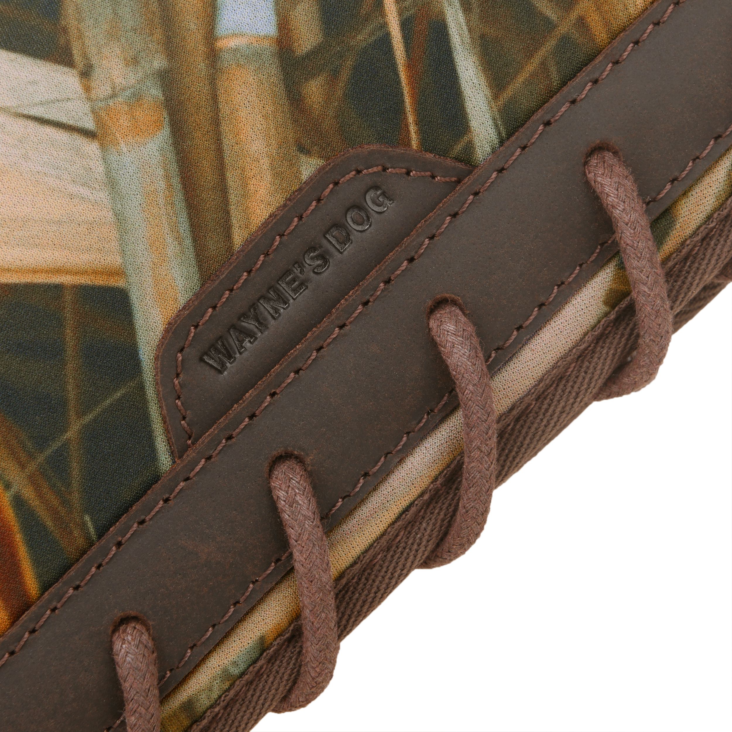 Camo Cheek Rest Riser Pad, Non-Slip Gun Stock Sleeve for Rifle Shotgun