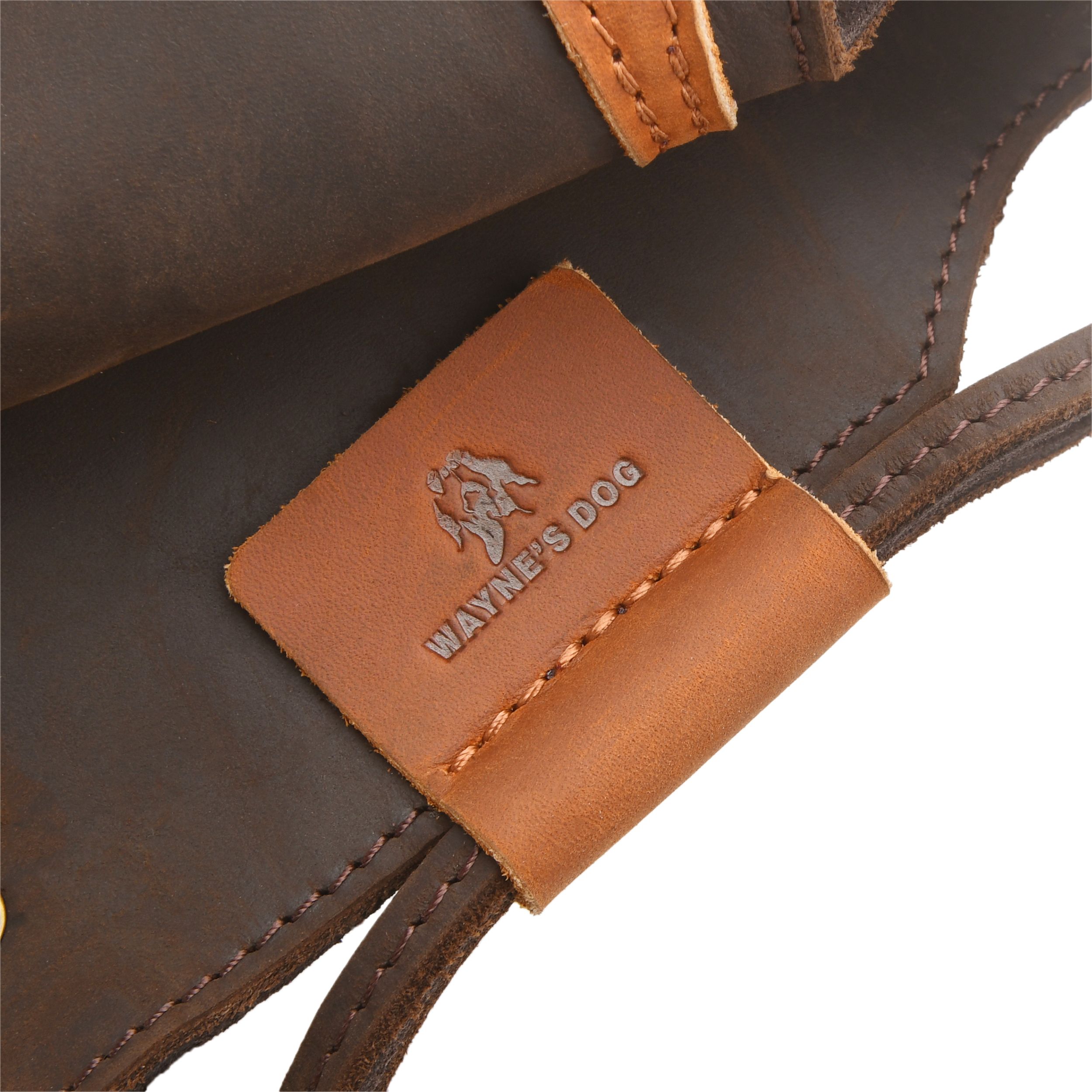 Western Gun Holster Belt – Dual Revolver Holsters with ShotShell Slots Waist Ammo Belt