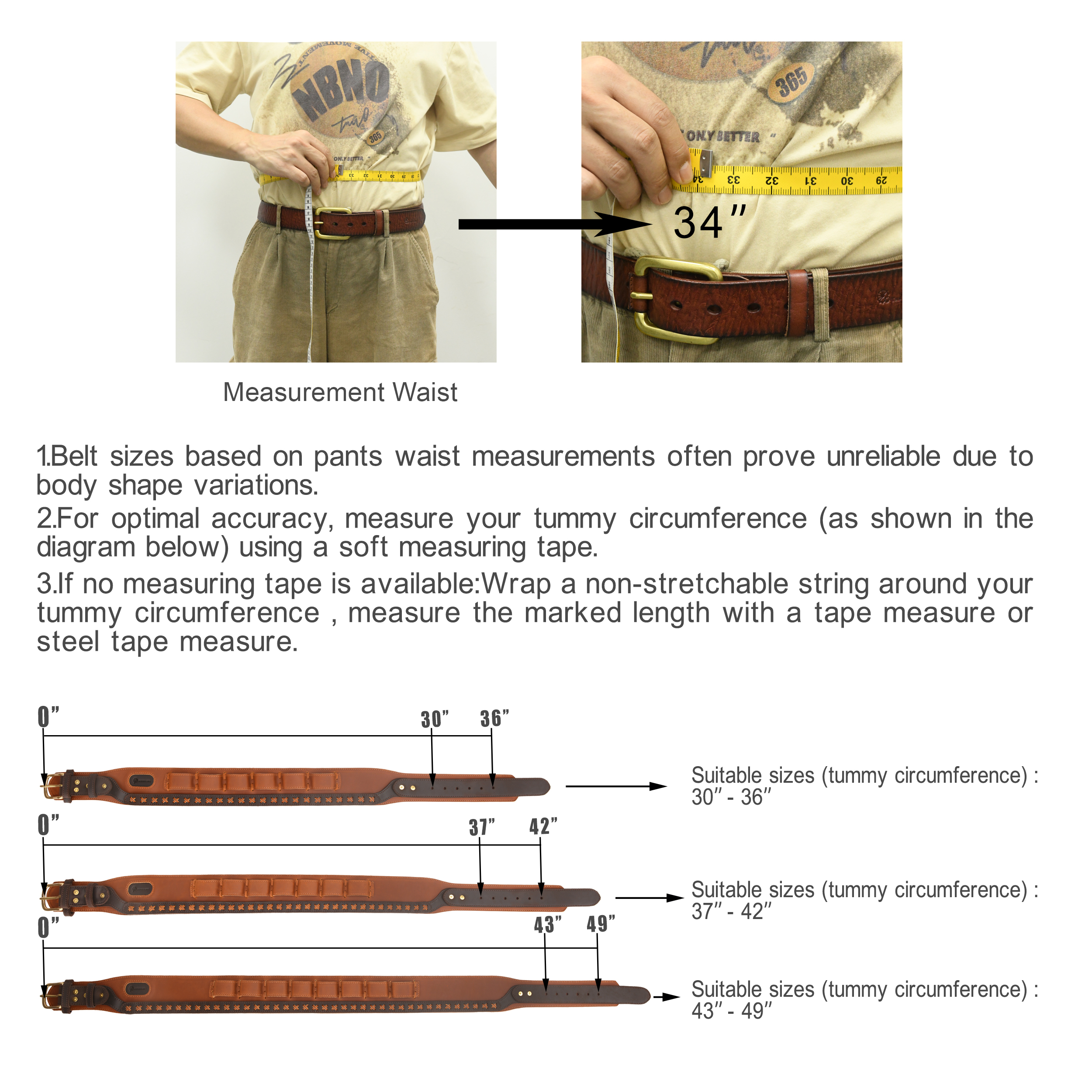 Western Gun Holster Belt – Dual Revolver Holsters with ShotShell Slots Waist Ammo Belt