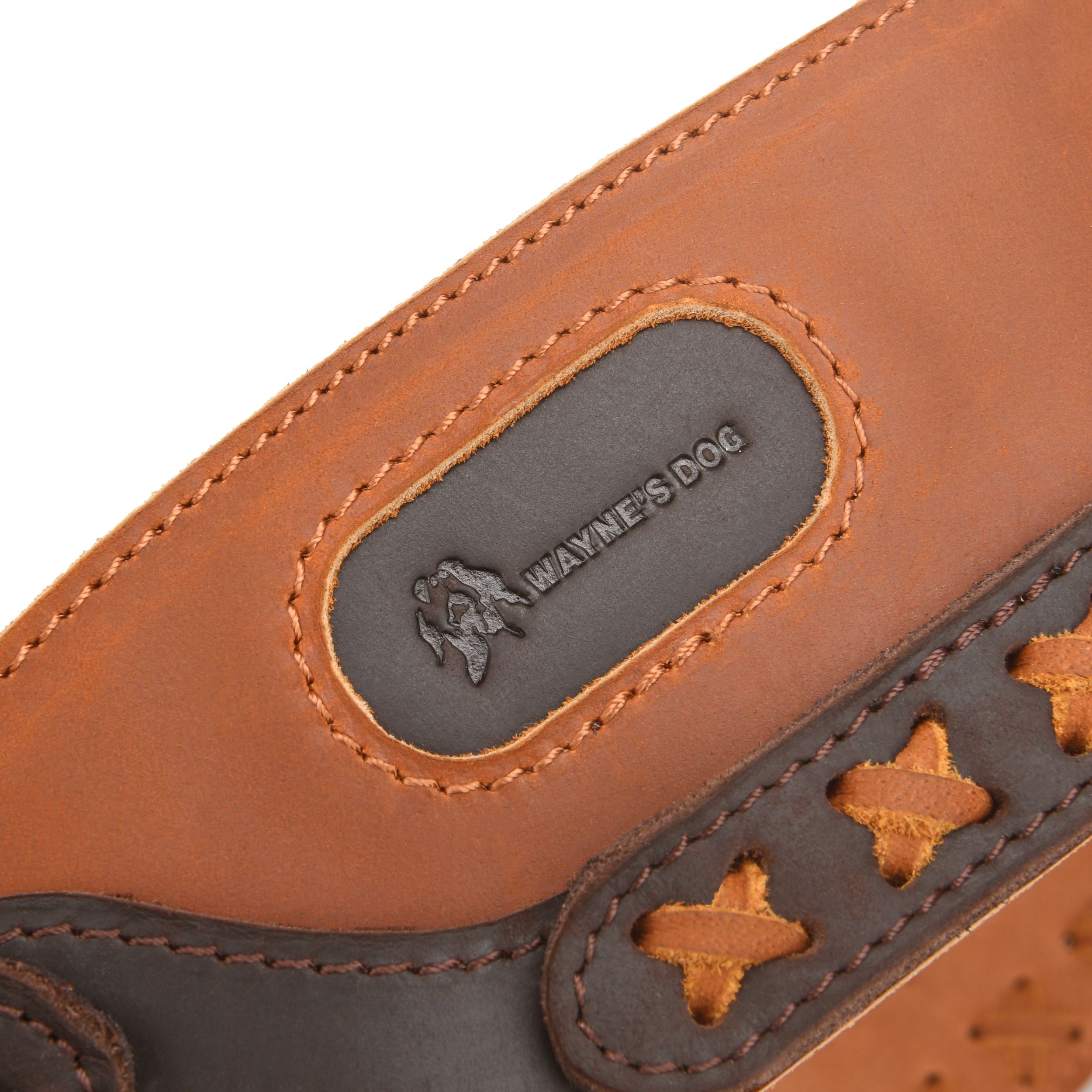 Western Gun Holster Belt – Dual Revolver Holsters with ShotShell Slots Waist Ammo Belt