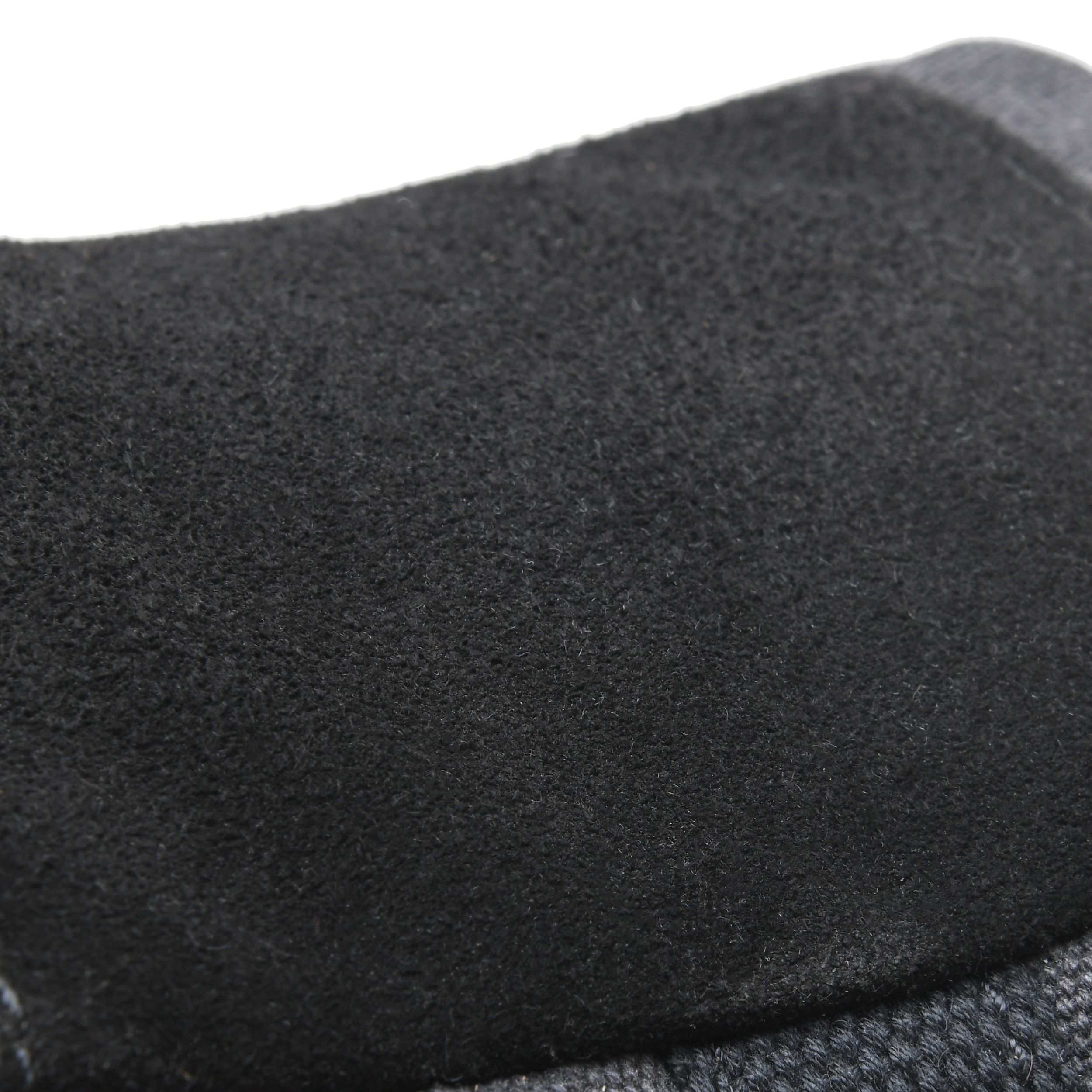 WAYNE'S DOG Canvas Shooting Sabdbag, Unfilled Gun Rest Bag Front Support Bench Bags for Range, Shooting