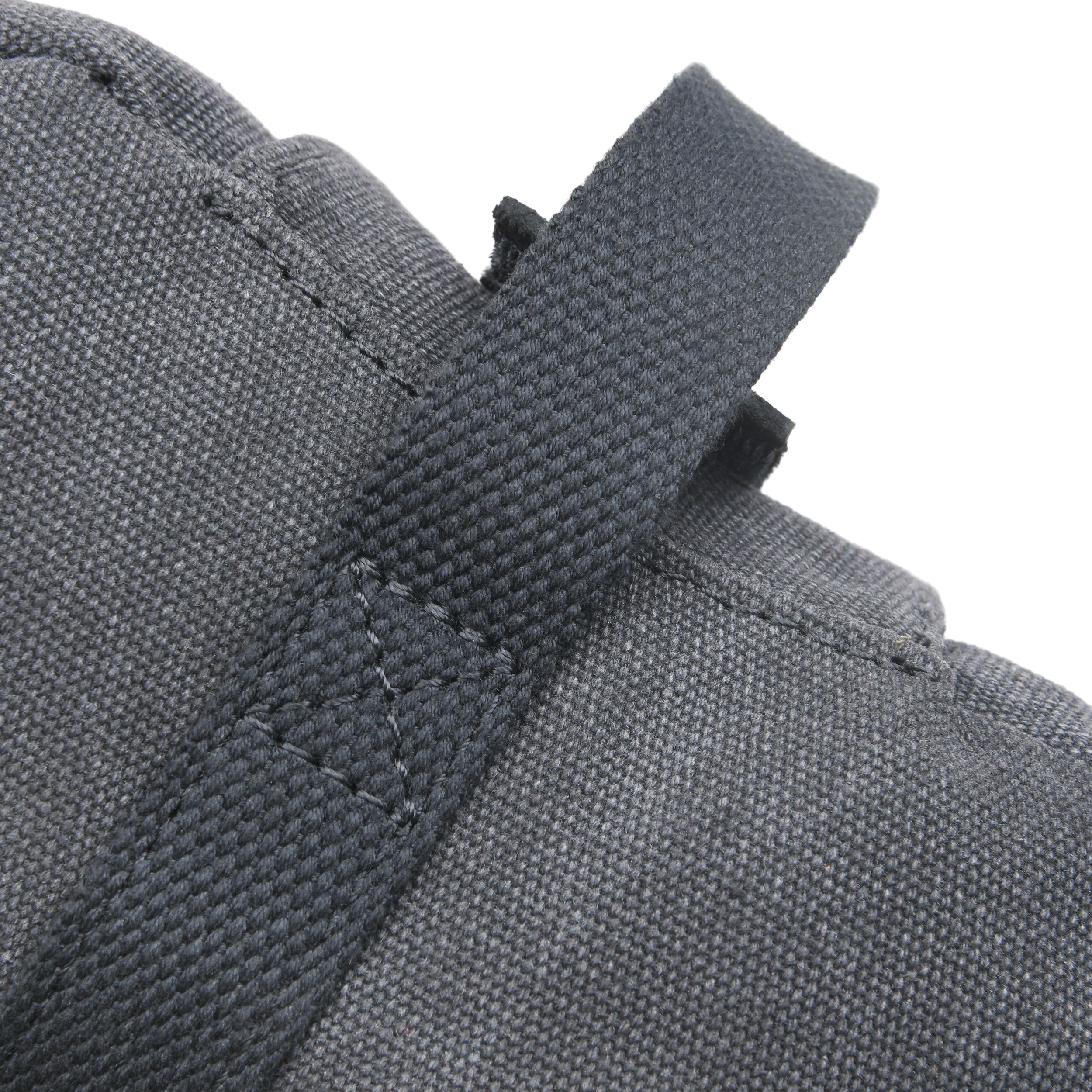 WAYNE'S DOG Shooting Rest Bags Combo , Rest Front & Rear Support Sandbag Stand Holders