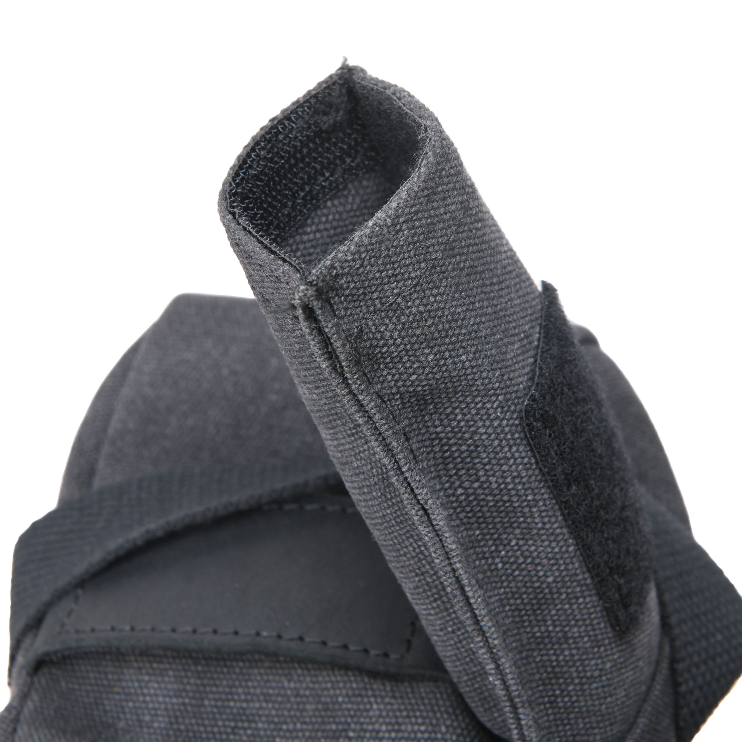 WAYNE'S DOG Shooting Rest Bags Combo , Rest Front & Rear Support Sandbag Stand Holders