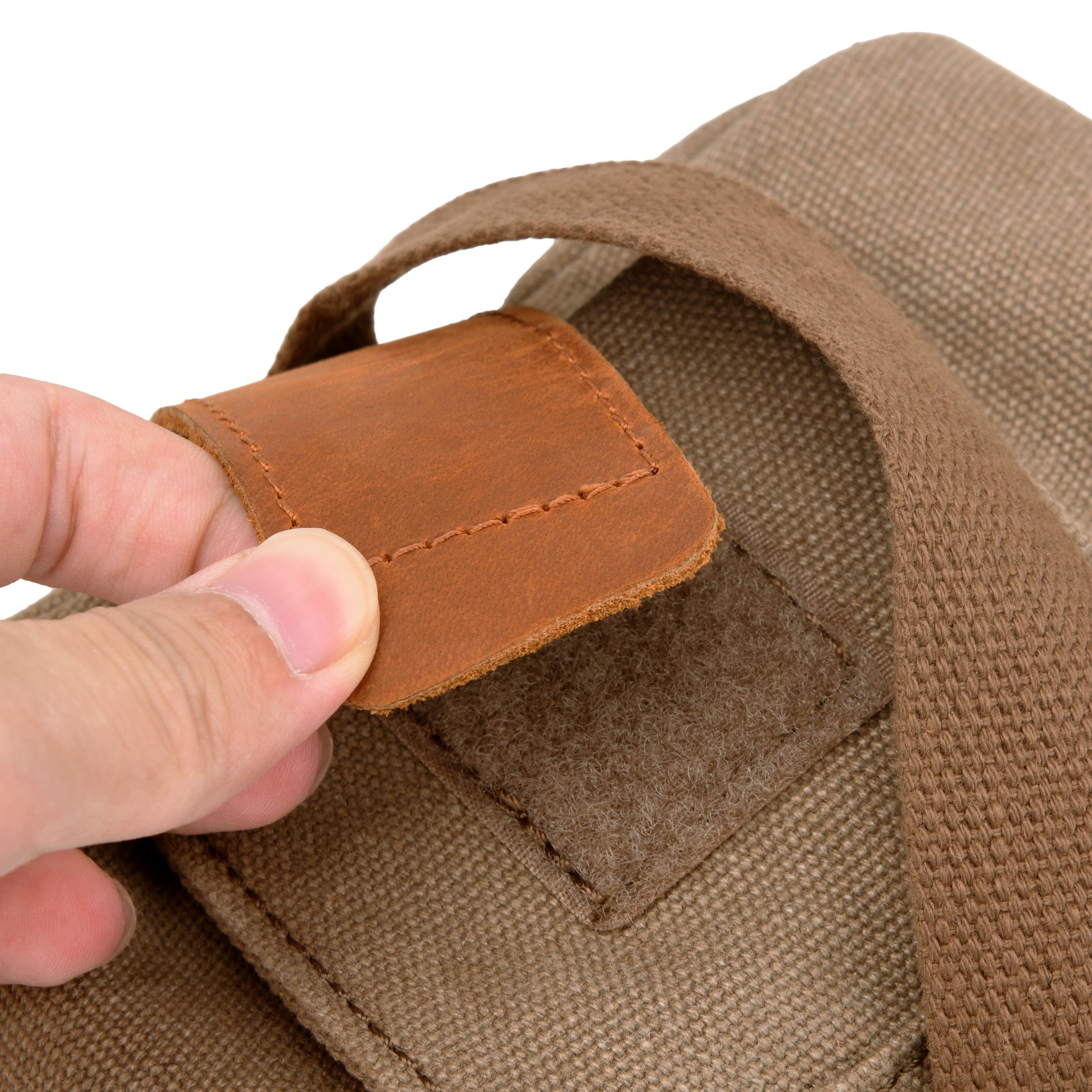 WAYNE'S DOG Shooting Rest Bags Combo , Rest Front & Rear Support Sandbag Stand Holders