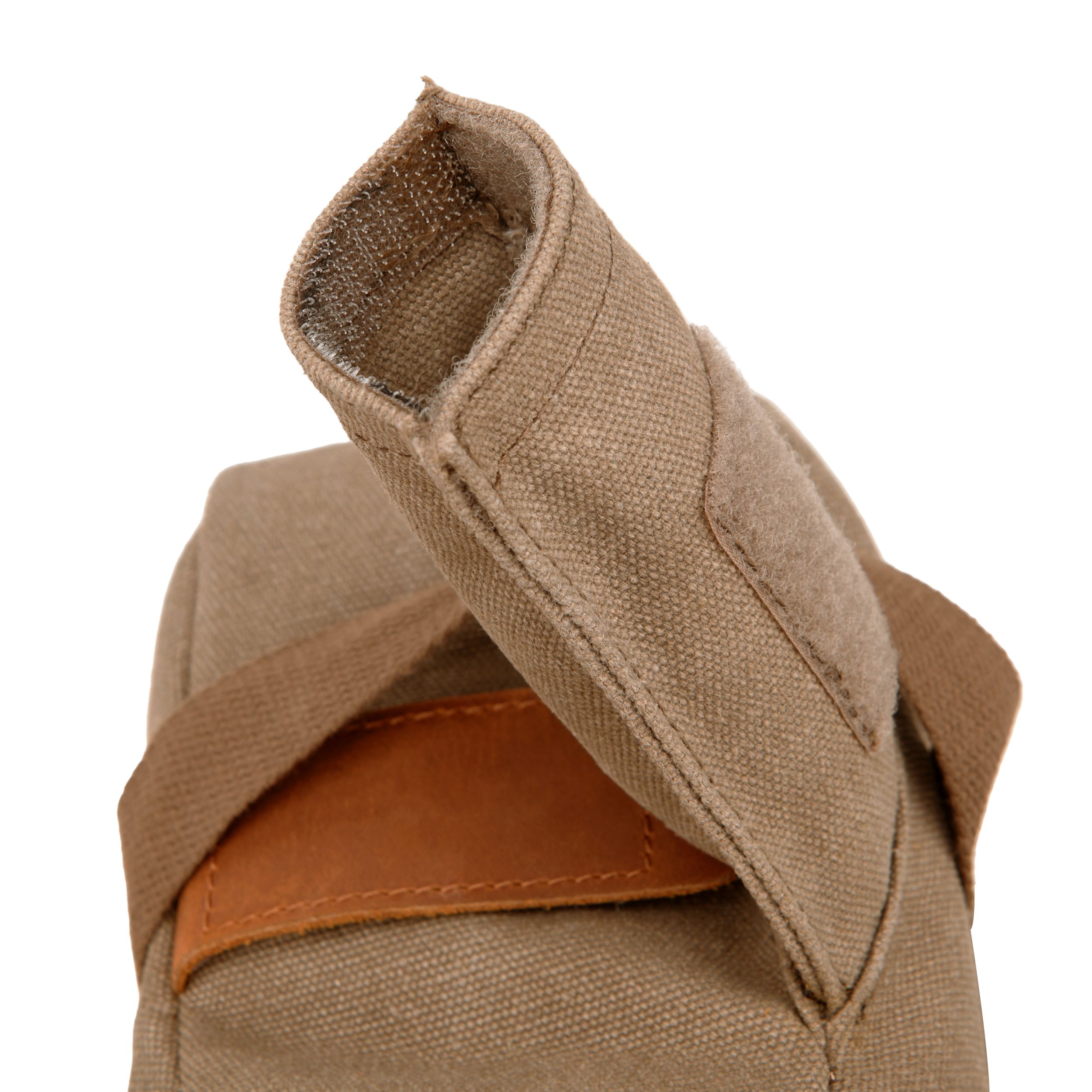 WAYNE'S DOG Shooting Rest Bags Combo , Rest Front & Rear Support Sandbag Stand Holders