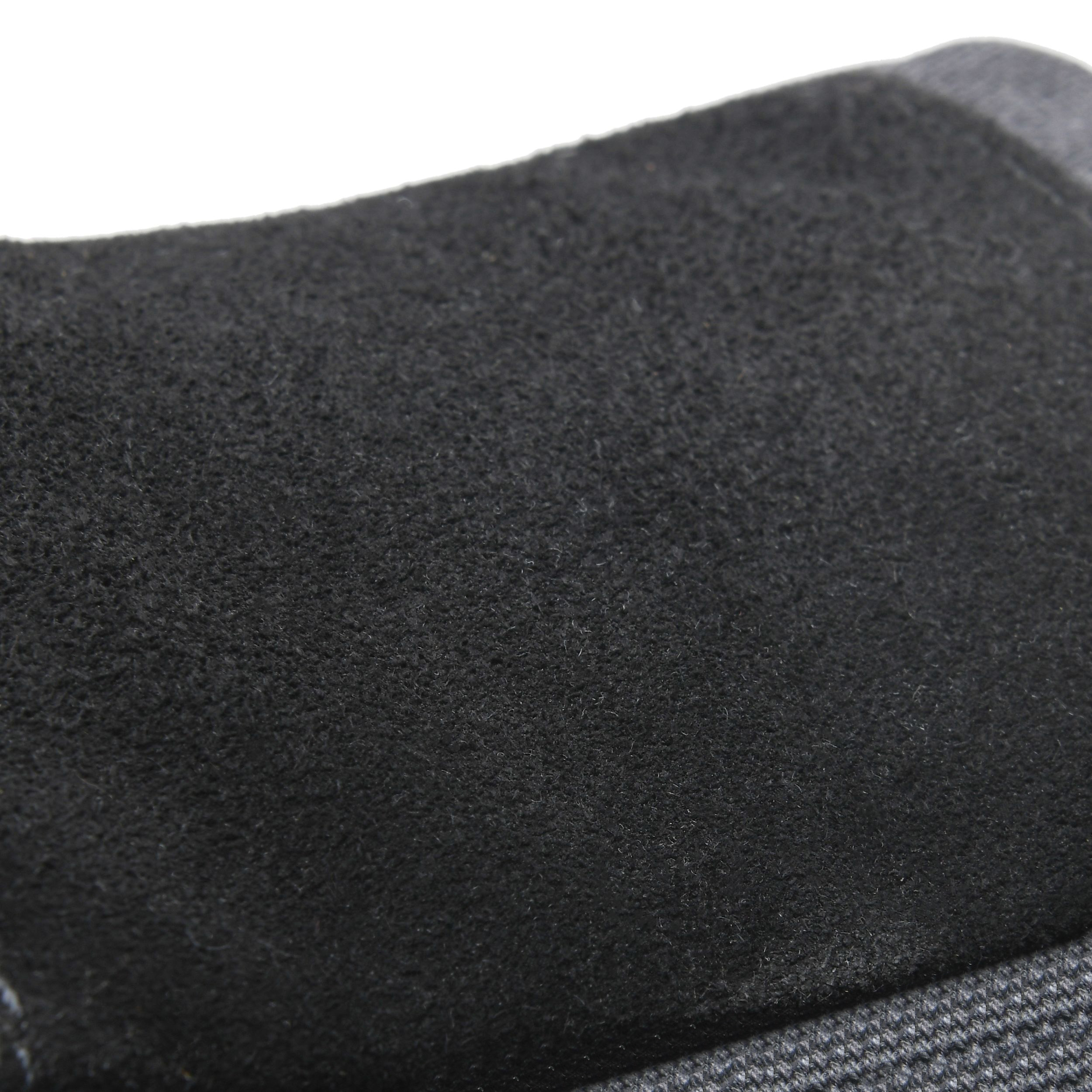 WAYNE'S DOG Shooting Rest Bags Combo , Rest Front & Rear Support Sandbag Stand Holders