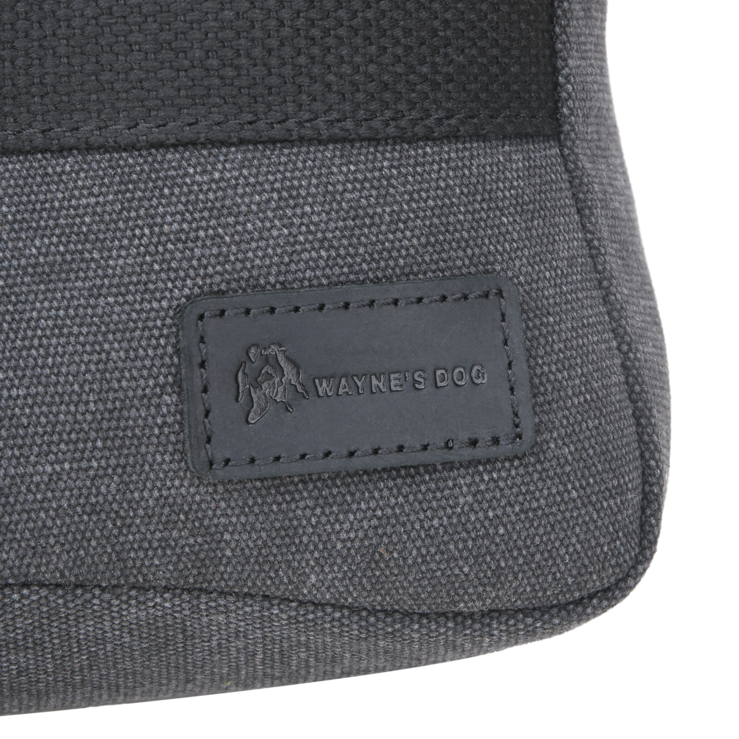 WAYNE'S DOG Shooting Rest Bags Combo , Rest Front & Rear Support Sandbag Stand Holders