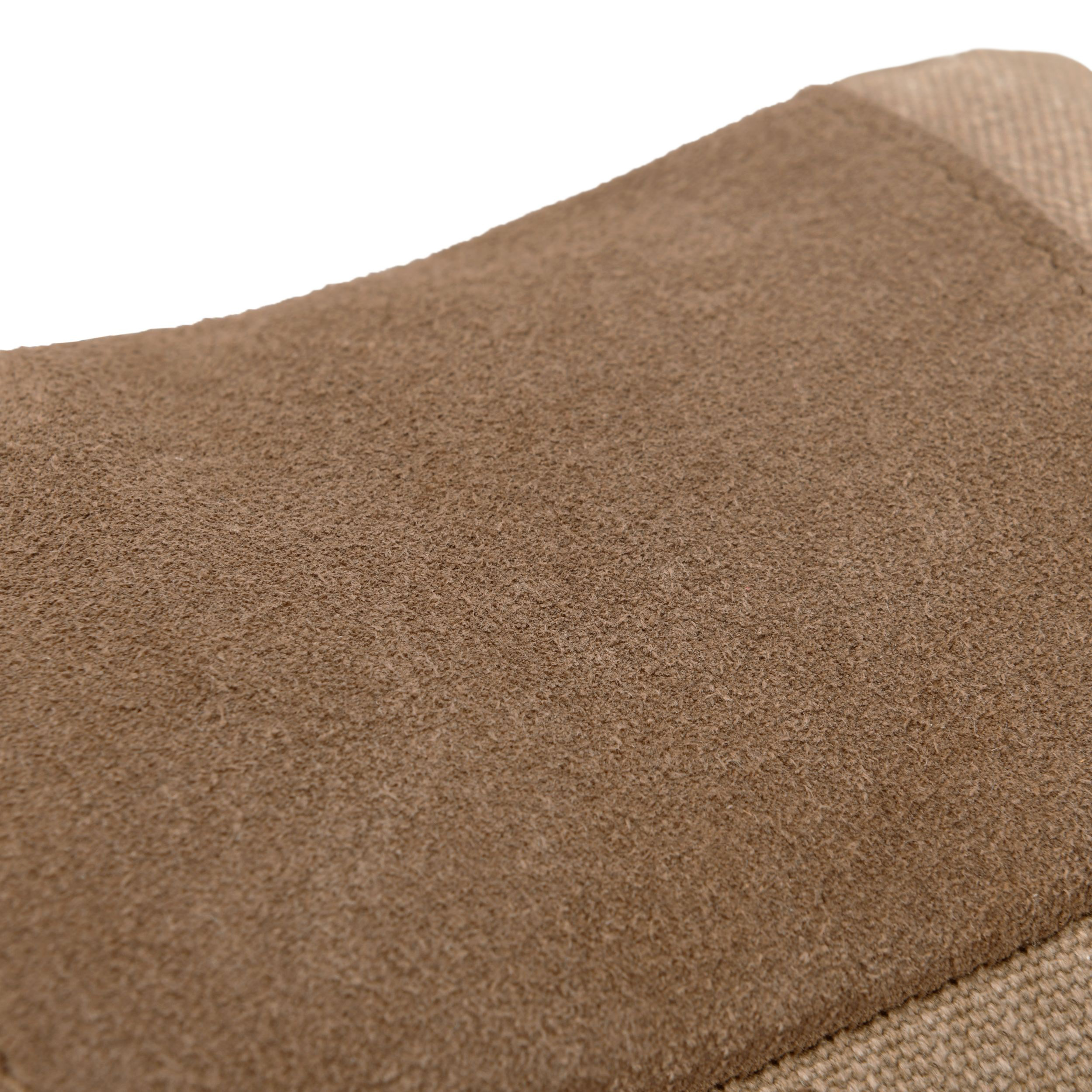 WAYNE'S DOG Shooting Rest Bags Combo , Rest Front & Rear Support Sandbag Stand Holders