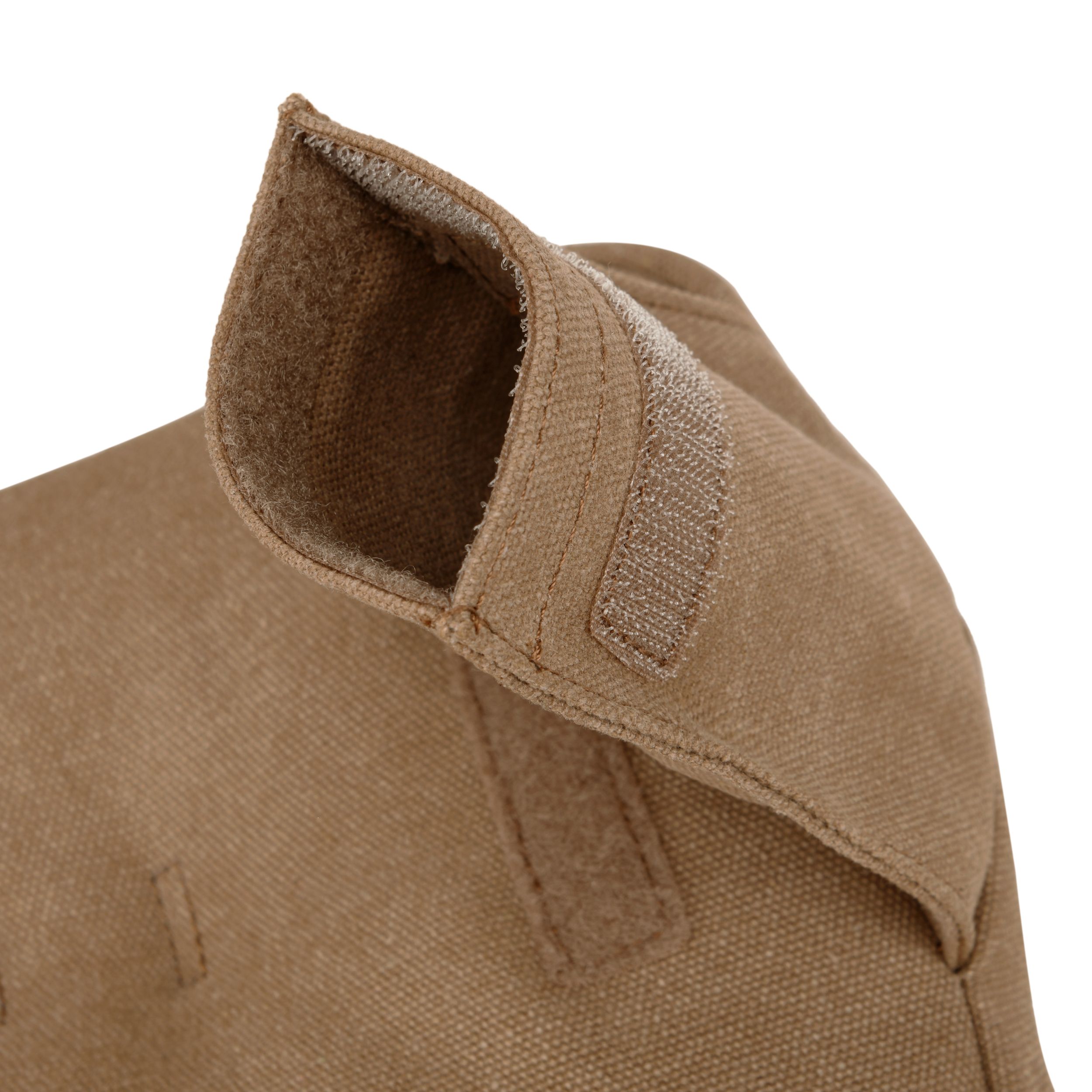 WAYNE'S DOG Shooting Rest Bags Combo , Rest Front & Rear Support Sandbag Stand Holders