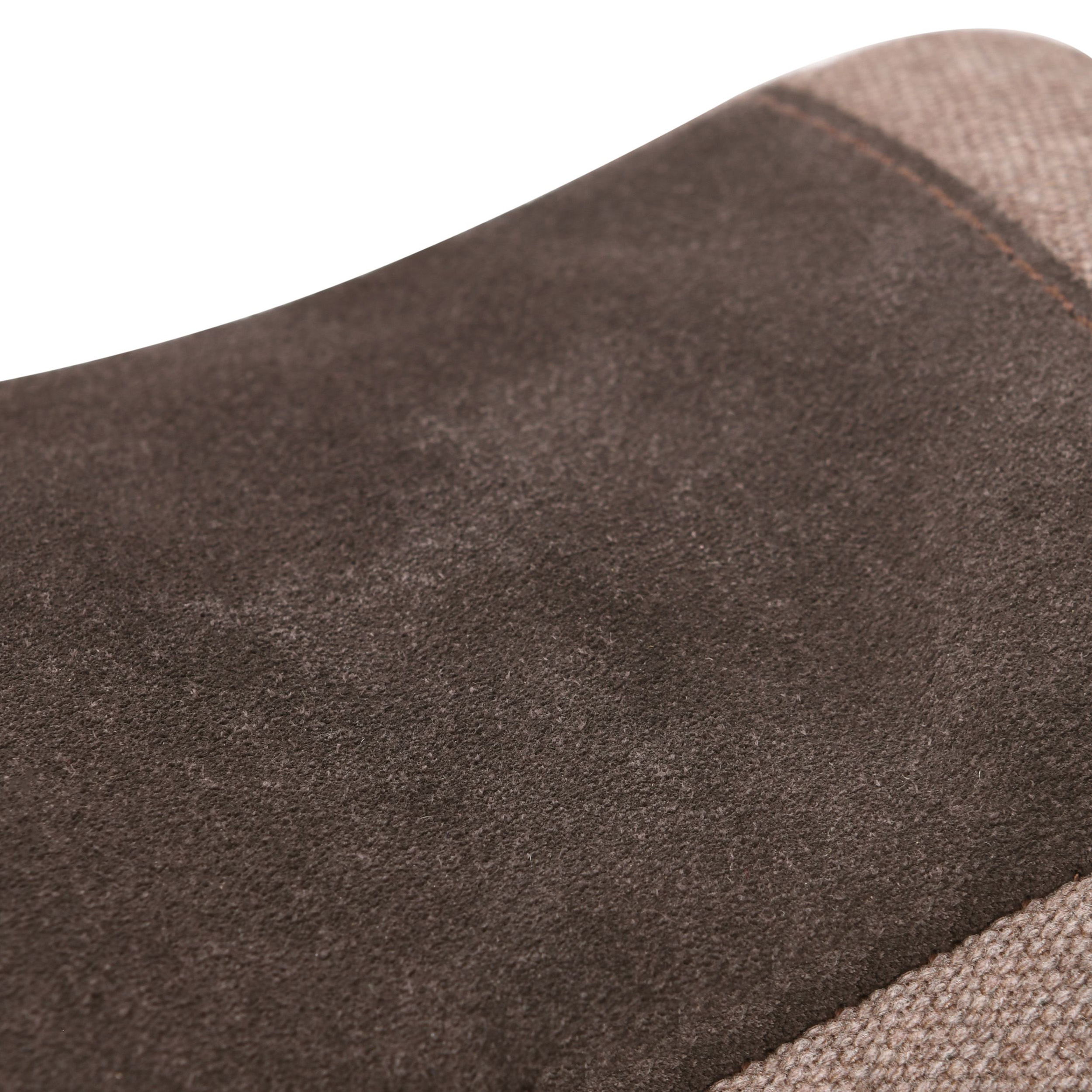 WAYNE'S DOG Shooting Rest Bags Combo , Rest Front & Rear Support Sandbag Stand Holders