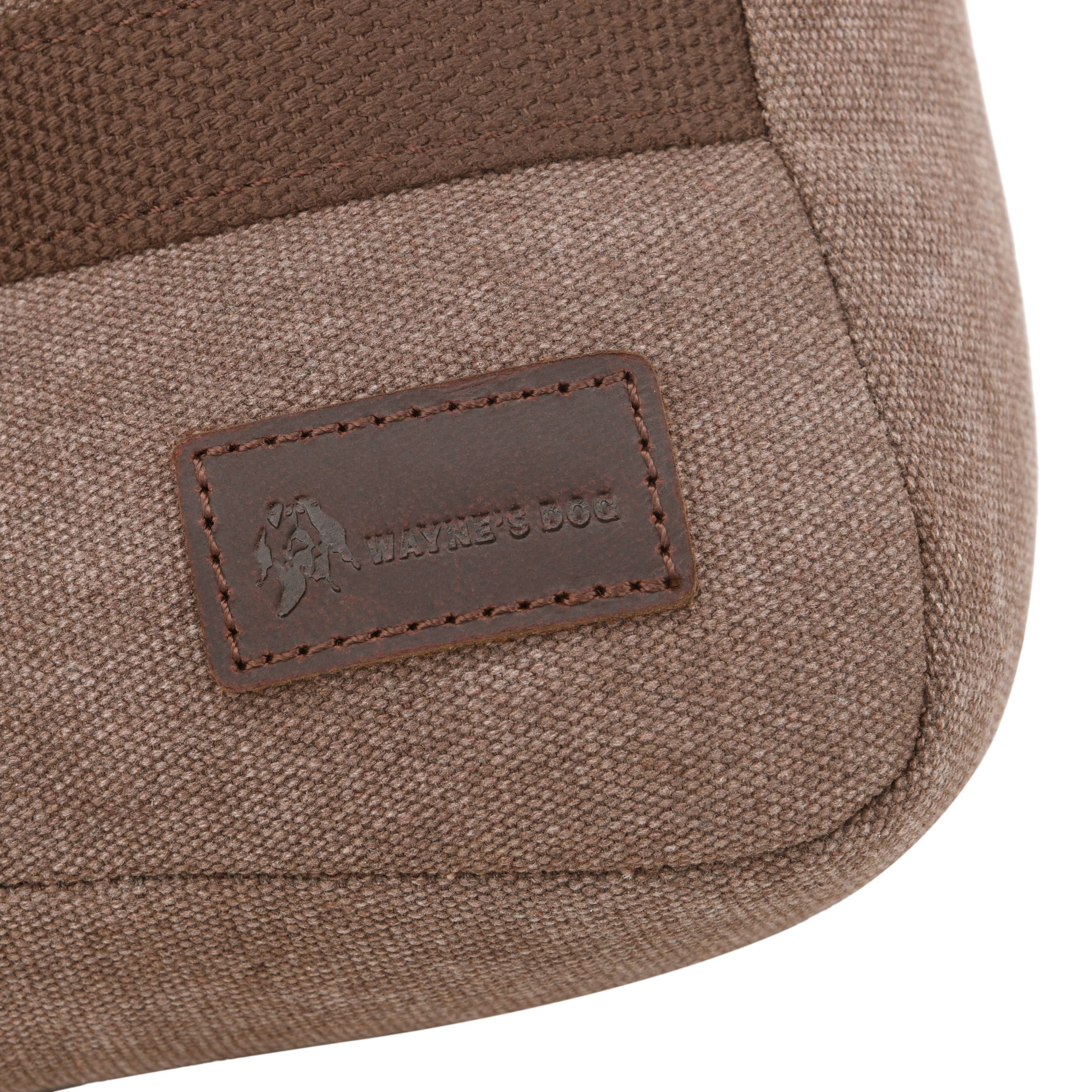 WAYNE'S DOG Shooting Rest Bags Combo , Rest Front & Rear Support Sandbag Stand Holders