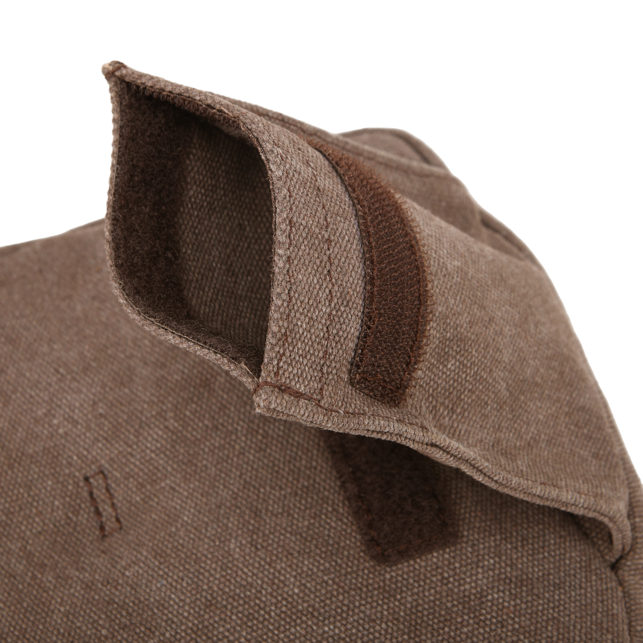 WAYNE'S DOG Shooting Rest Bags Combo , Rest Front & Rear Support Sandbag Stand Holders