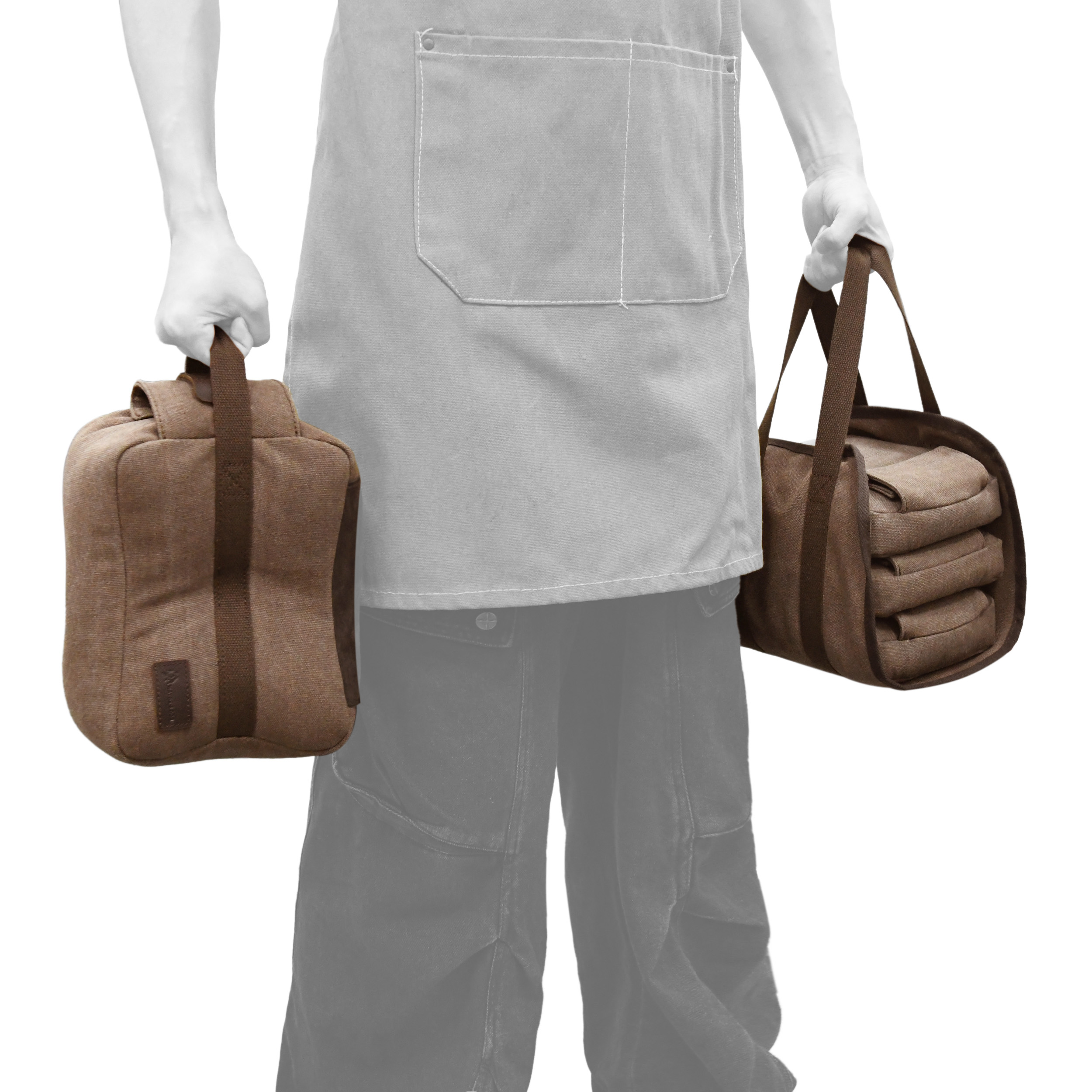 WAYNE'S DOG Shooting Rest Bags Combo , Rest Front & Rear Support Sandbag Stand Holders