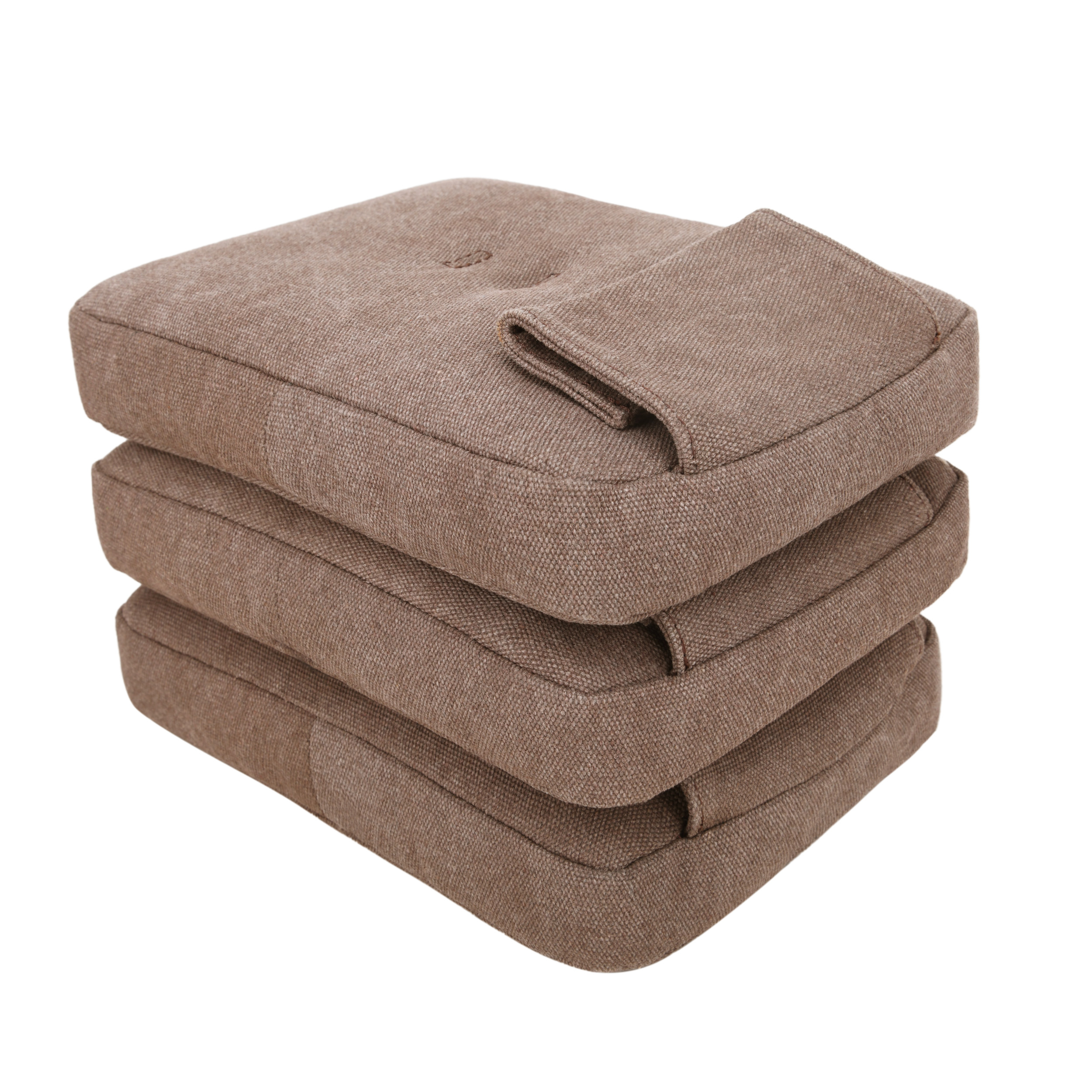 WAYNE'S DOG Shooting Rest Bags Combo , Rest Front & Rear Support Sandbag Stand Holders