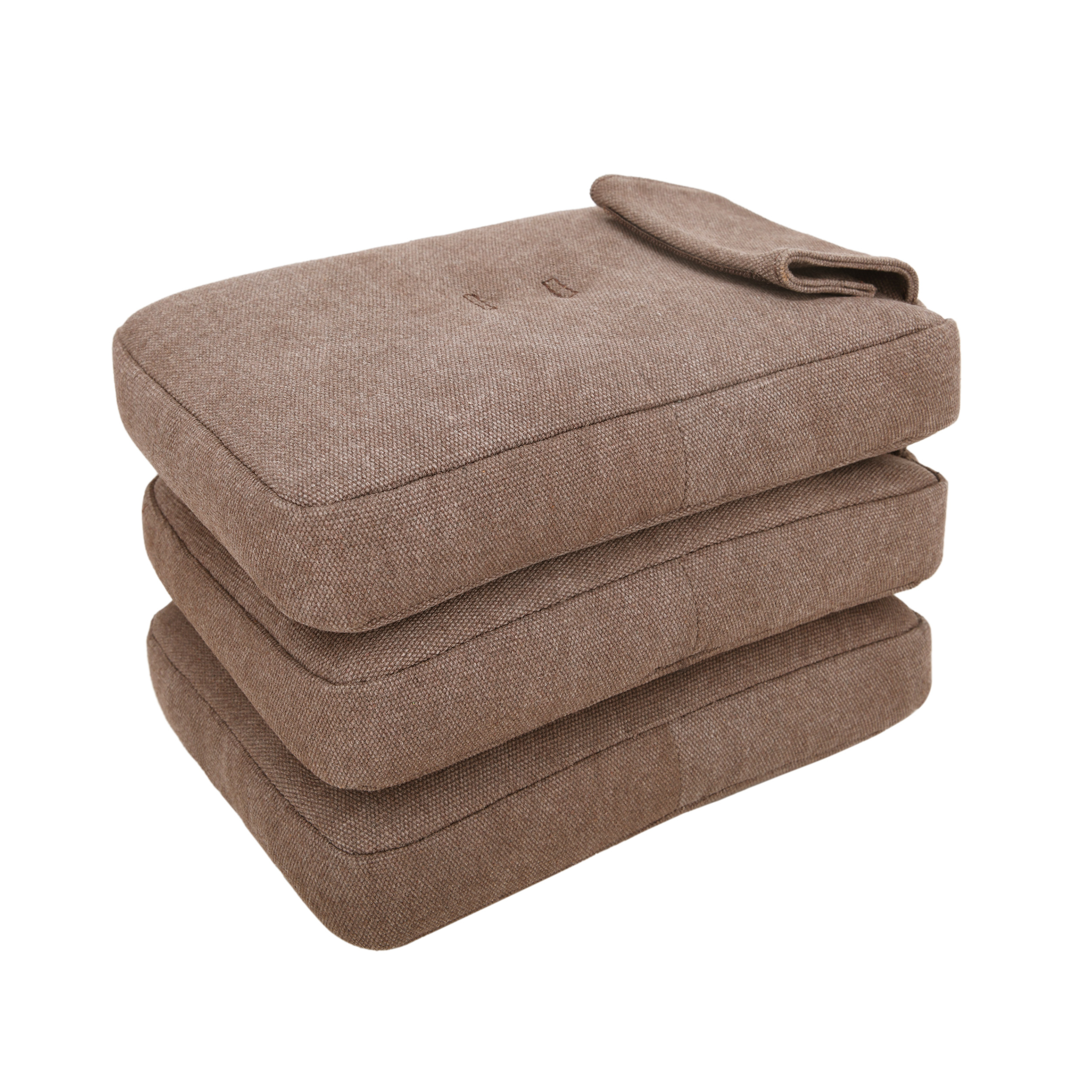 WAYNE'S DOG Shooting Rest Bags Combo , Rest Front & Rear Support Sandbag Stand Holders