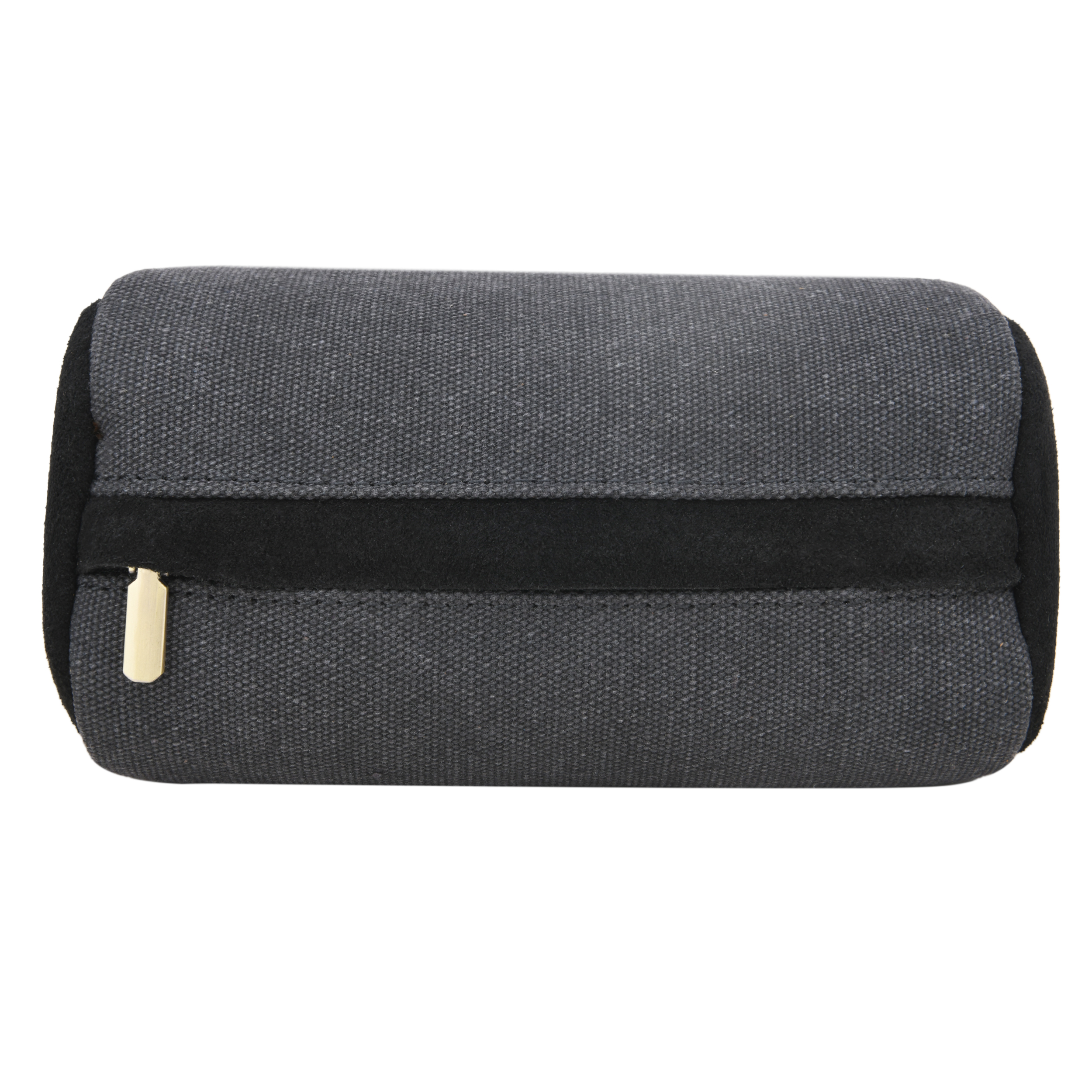 WAYNE'S DOG Canvas Shooting Rest Bags, Unfilled Rest Front & Rear Support Sandbag Stand Holders