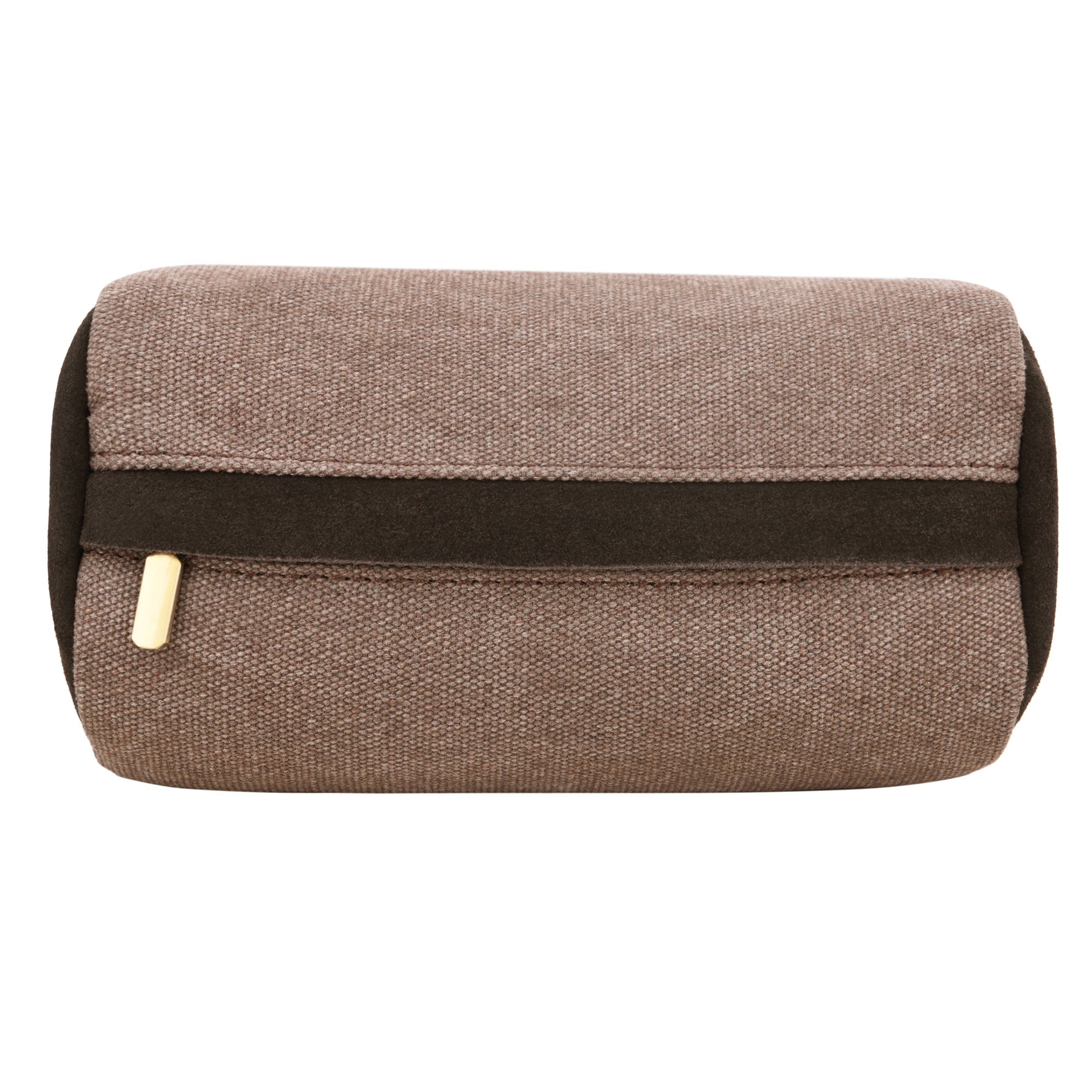 WAYNE'S DOG Canvas Shooting Rest Bags, Unfilled Rest Front & Rear Support Sandbag Stand Holders