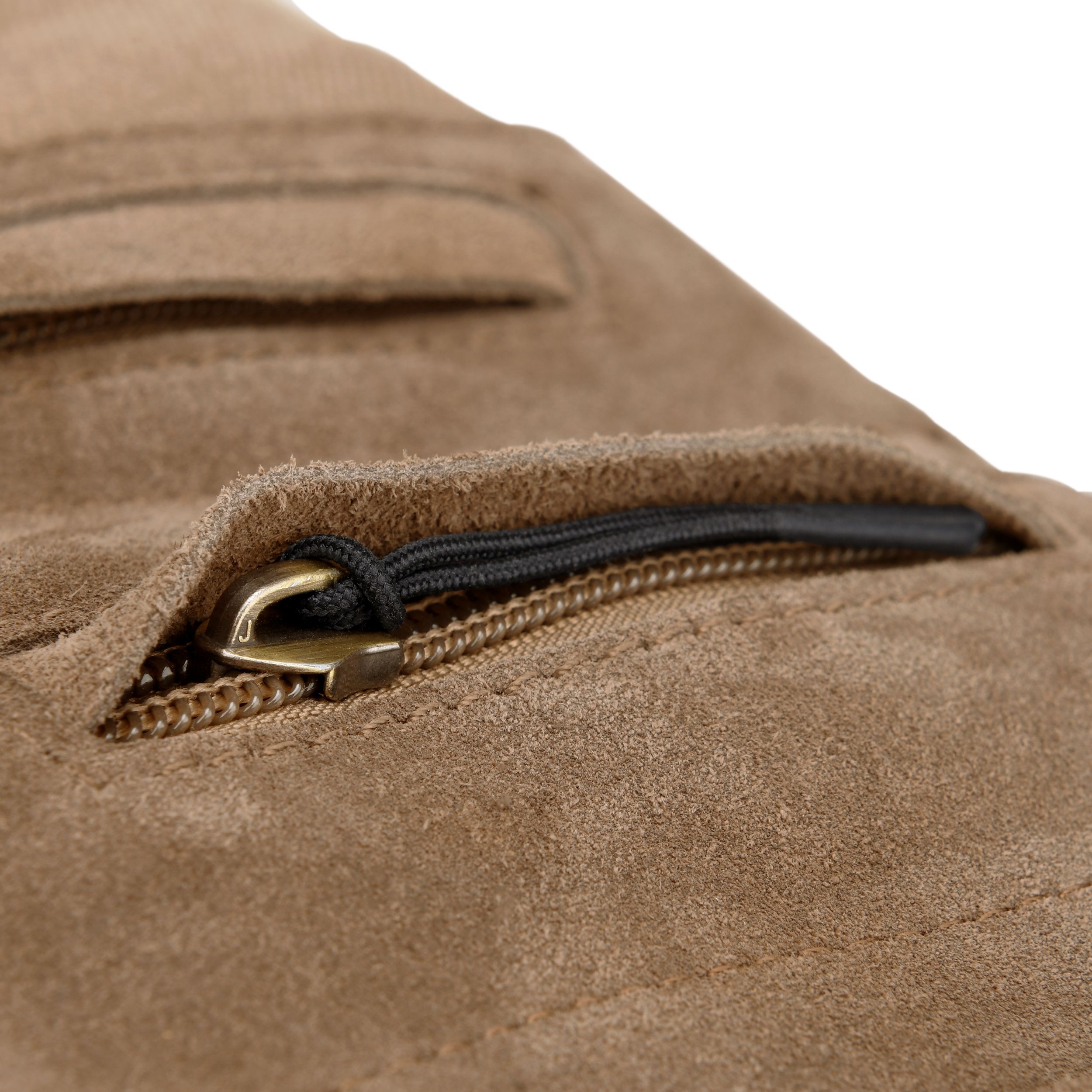 WAYNE'S DOG Shooting Bag Unfilled, Prone Shooting Rest Bag, Front Squeeze Bag for Hunting Shooting