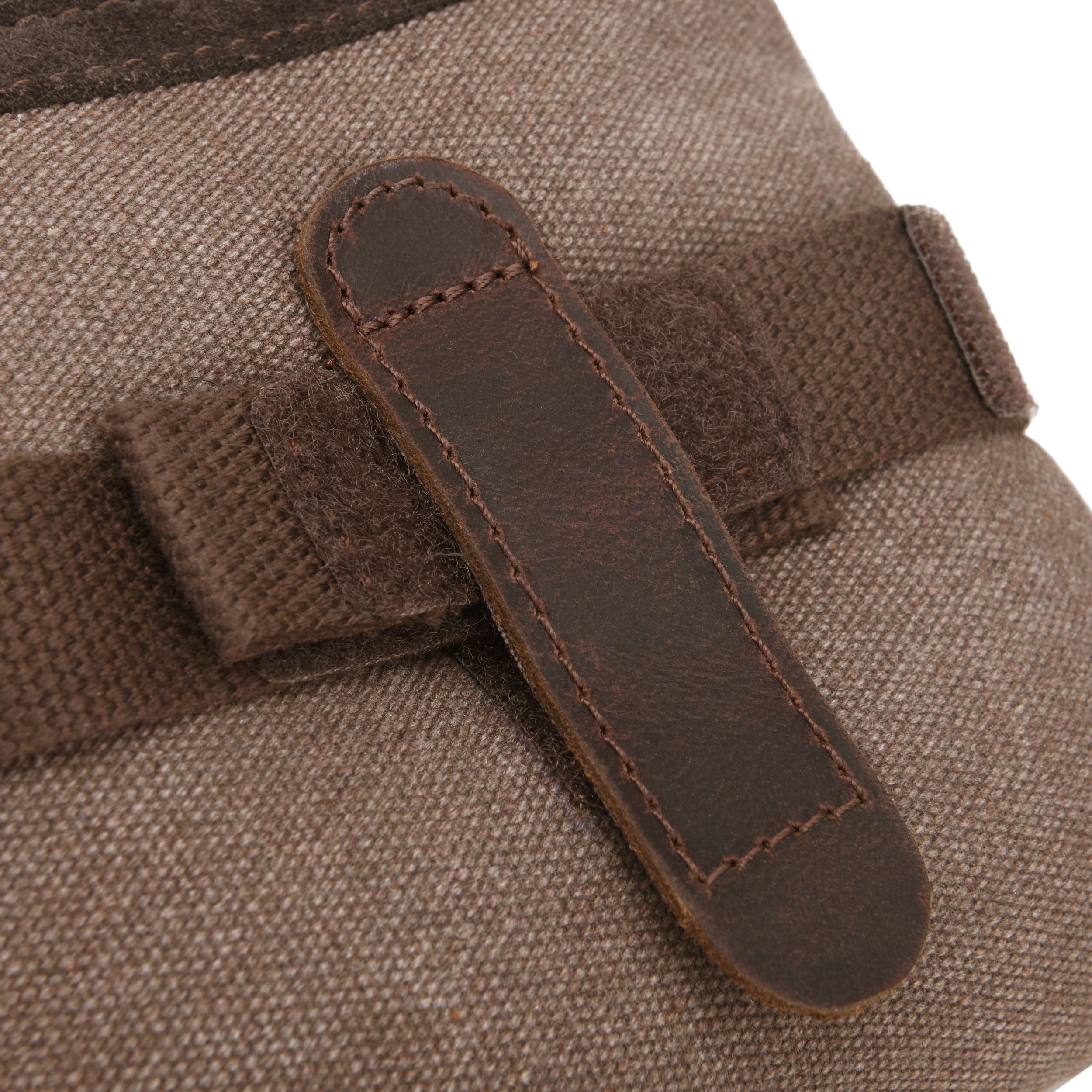 WAYNE'S DOG Shooting Bag Unfilled, Prone Shooting Rest Bag, Front Squeeze Bag for Hunting Shooting