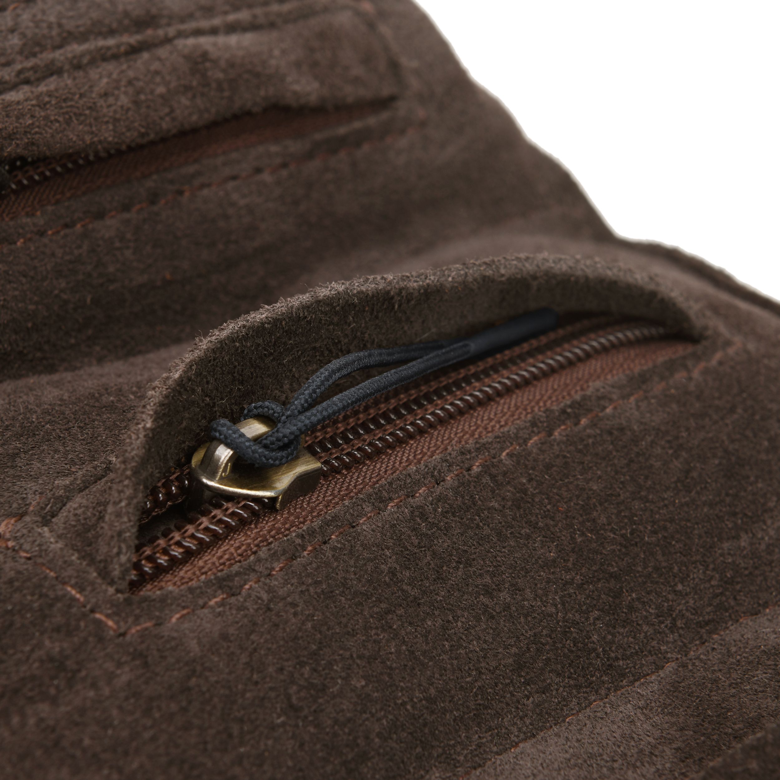 WAYNE'S DOG Shooting Bag Unfilled, Prone Shooting Rest Bag, Front Squeeze Bag for Hunting Shooting