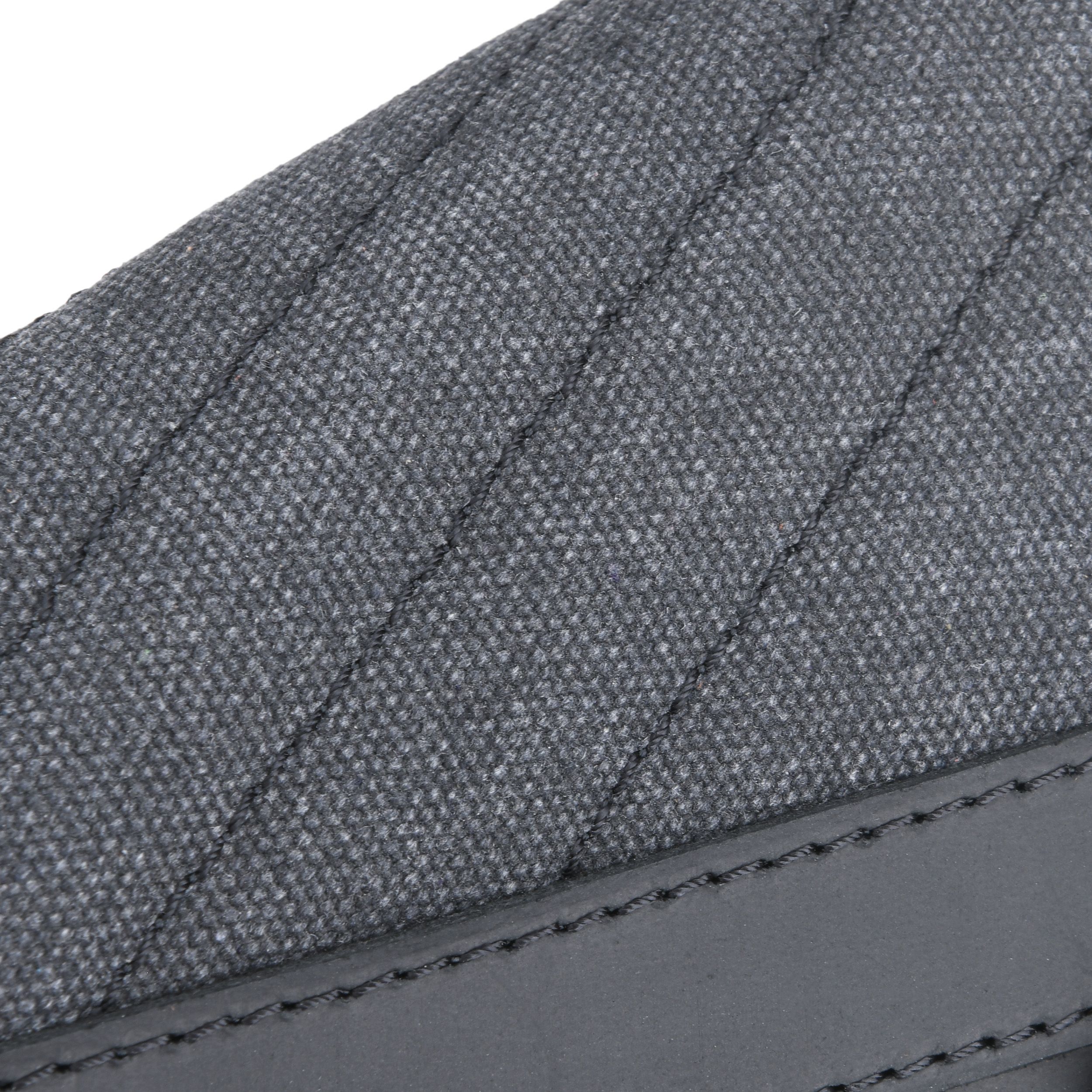 Non-slip Canvas Rifle Gun Recoil Pad Shotgun Buttstock Cover