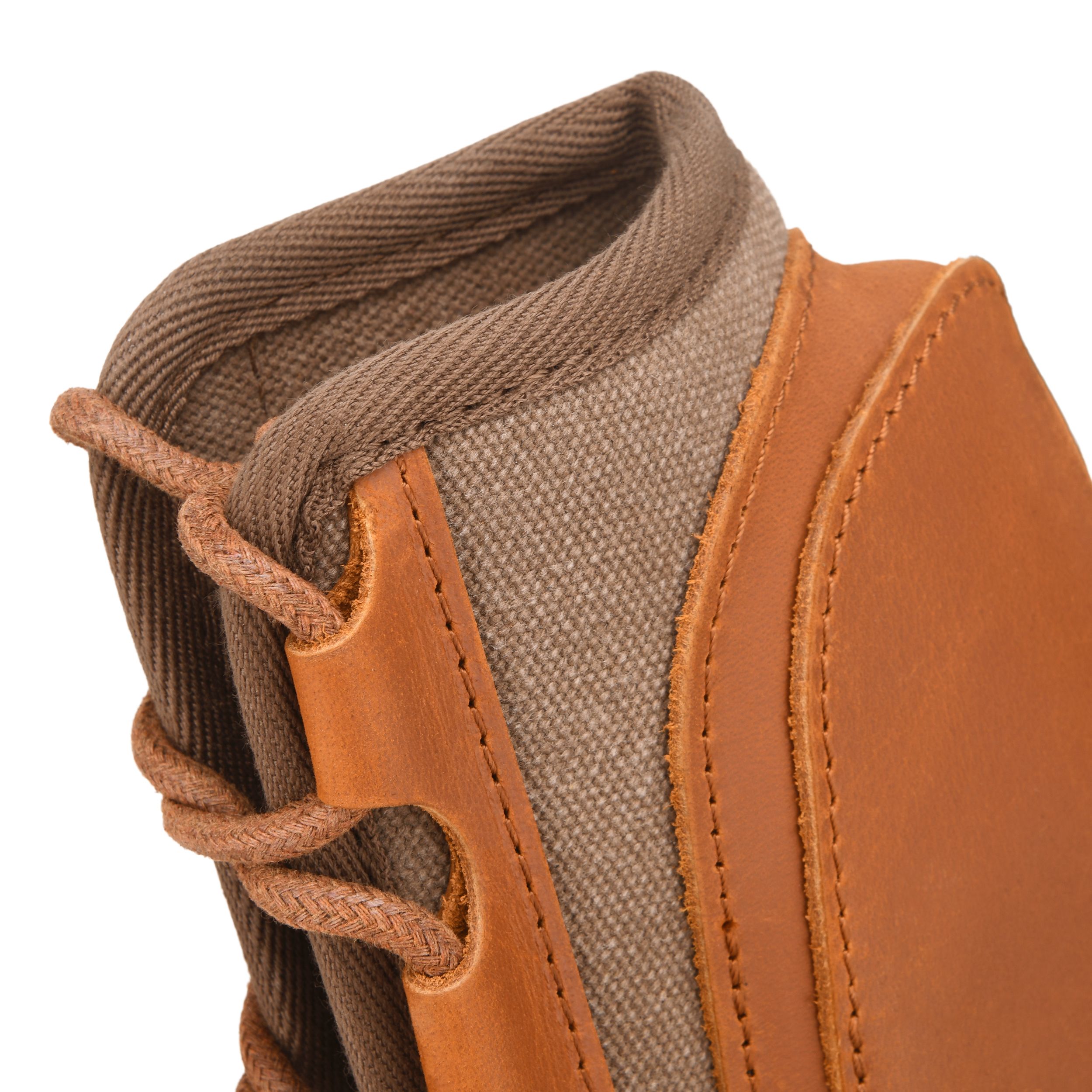 WAYNE'S DOG Canvas Rifle Buttstock with 1 Inch Cheek Rest Riser for .30/30 .223 .22LR .308