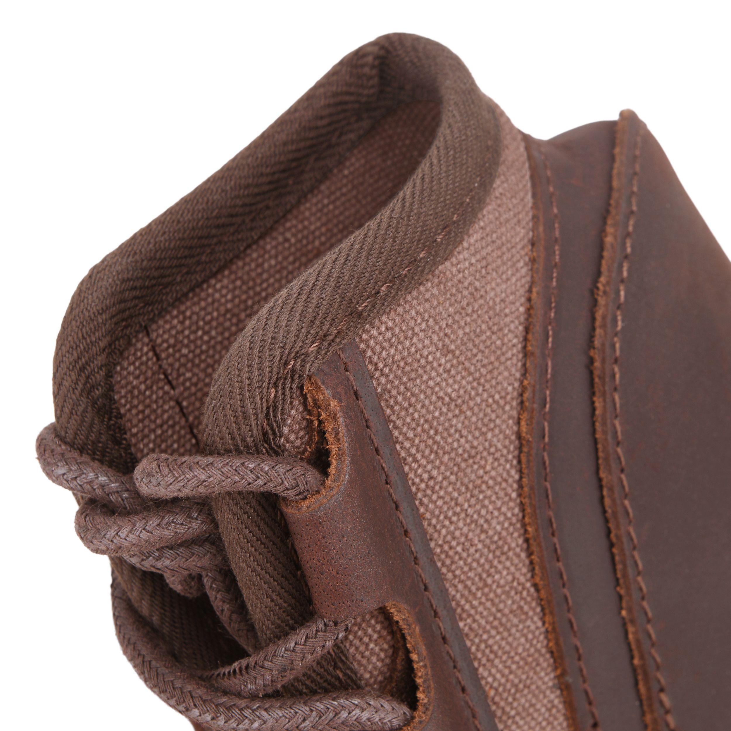 WAYNE'S DOG Canvas Rifle Buttstock with 1 Inch Cheek Rest Riser for .30/30 .223 .22LR .308